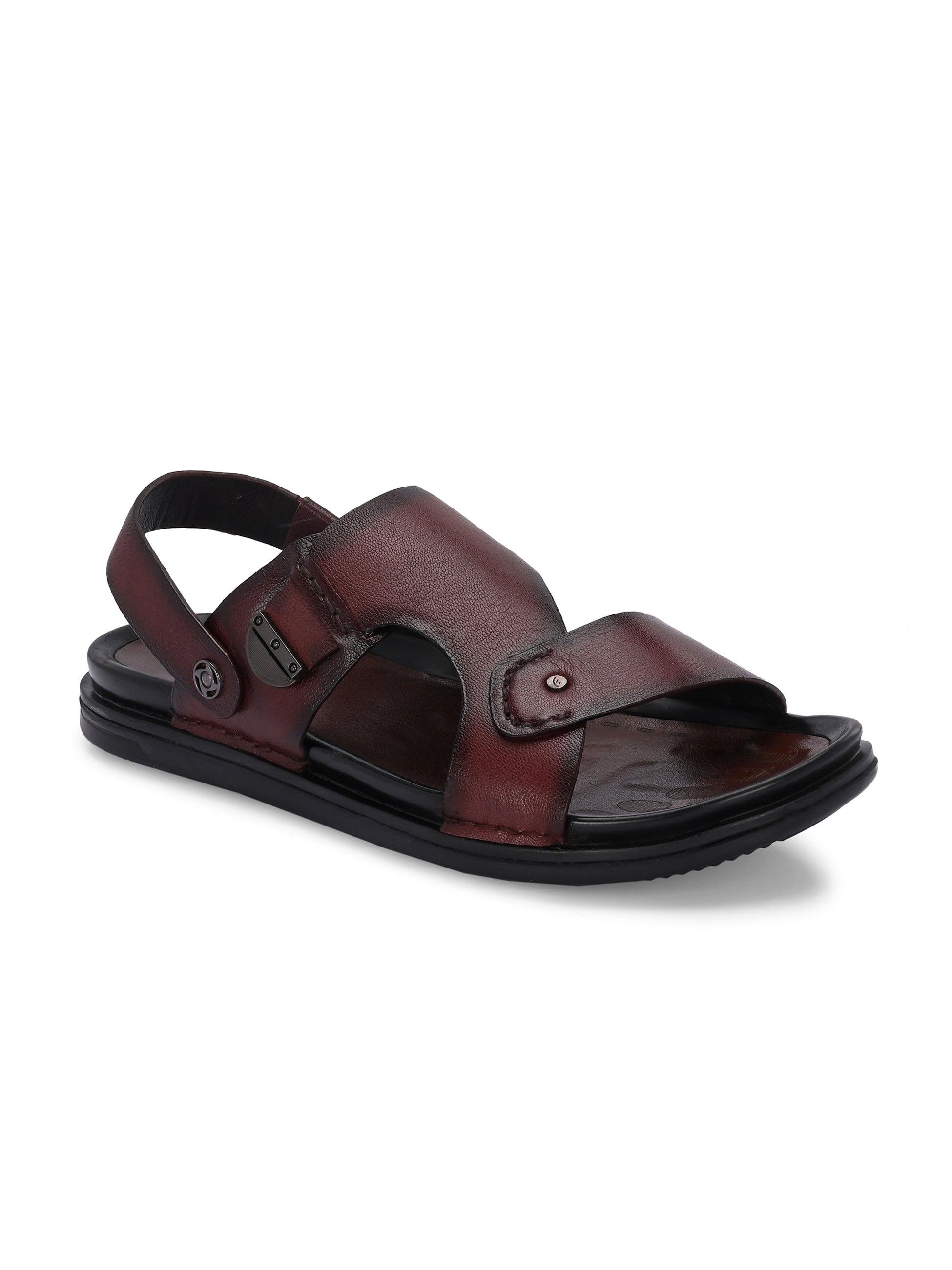 Salmot Casual Sandals For Men