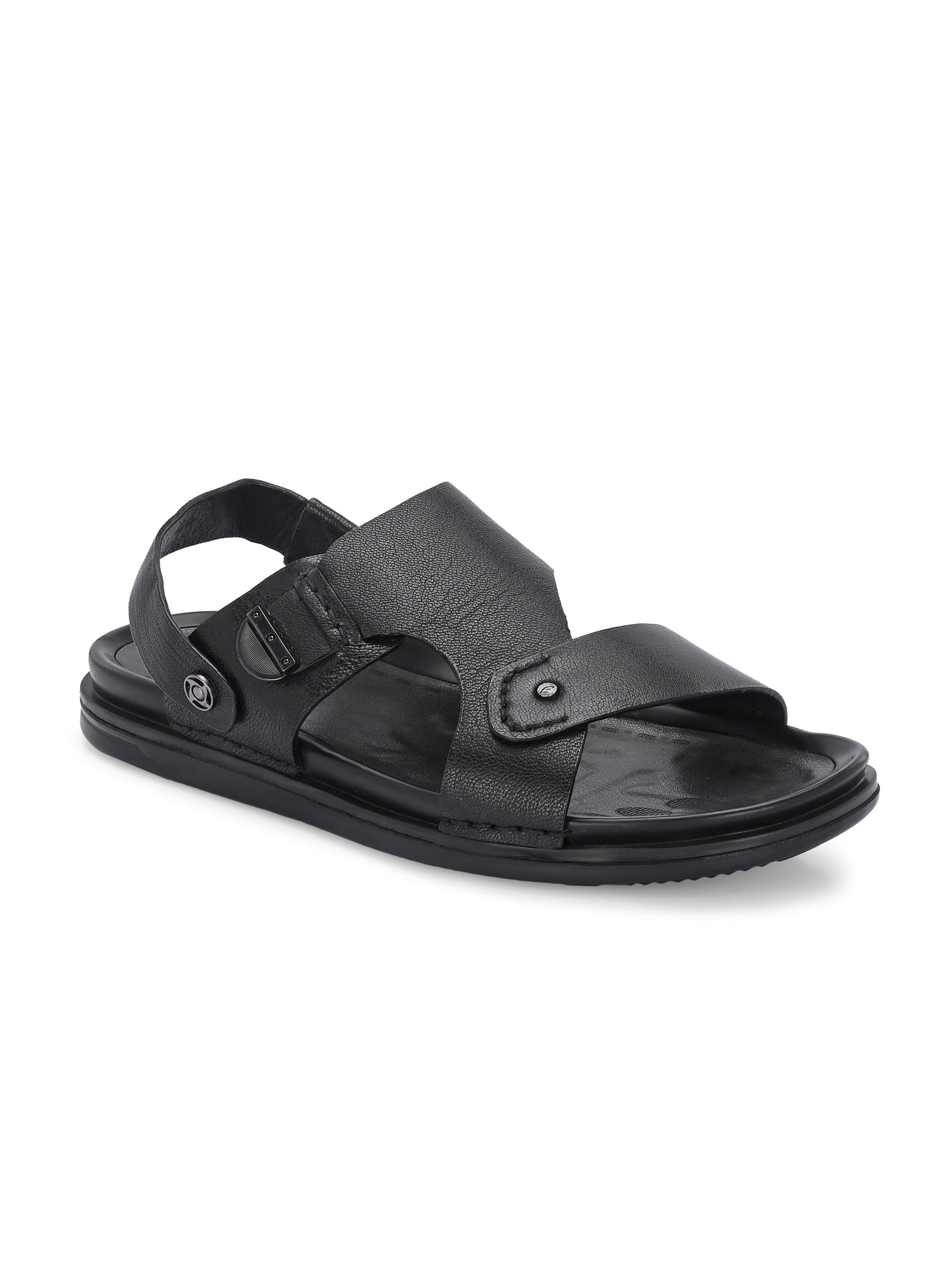 Salmot Casual Sandals For Men