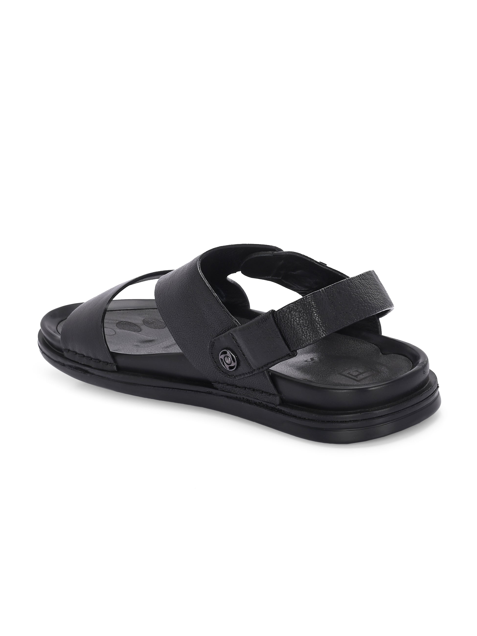 Salmot Casual Sandals For Men