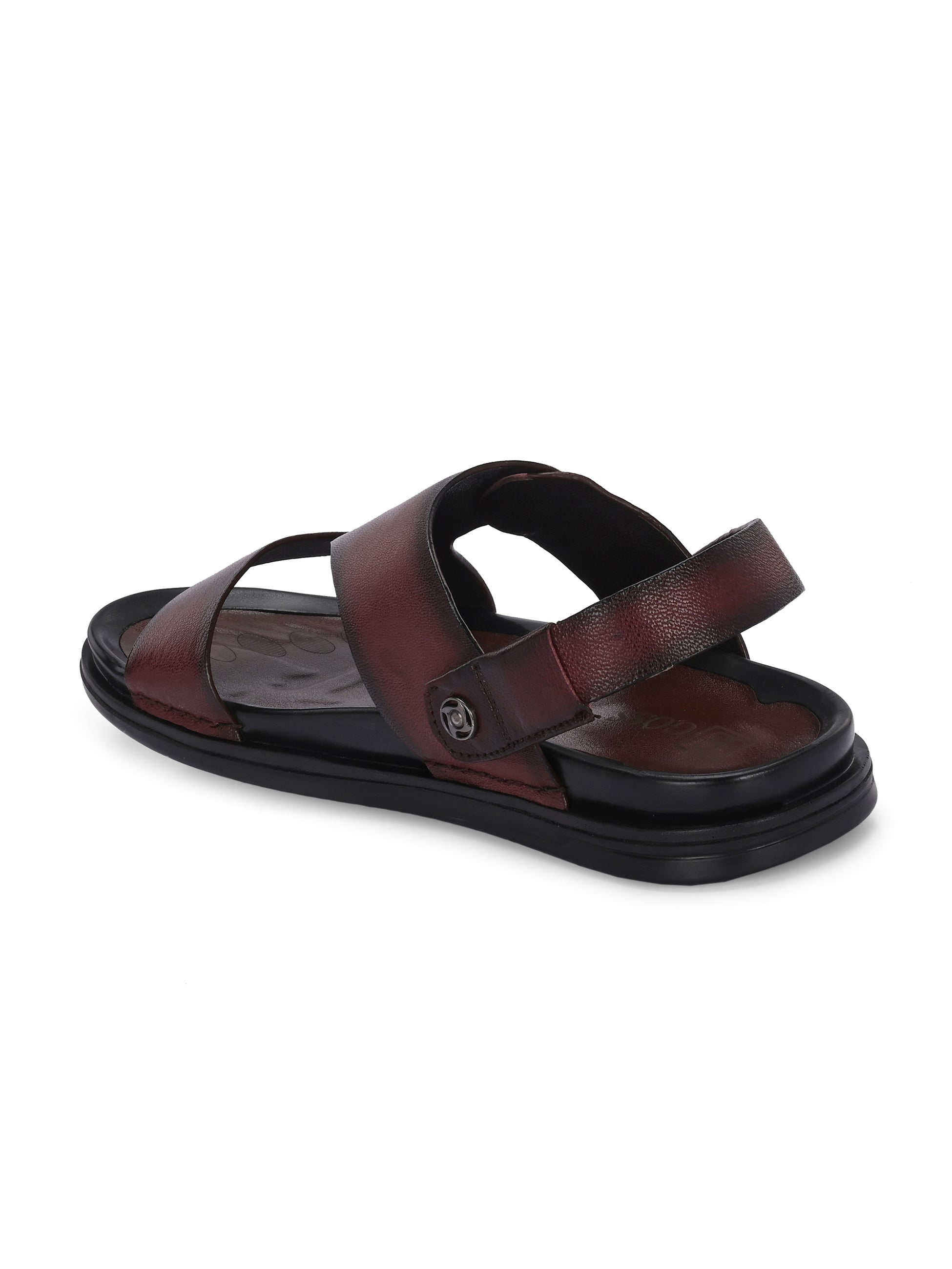 Salmot Casual Sandals For Men