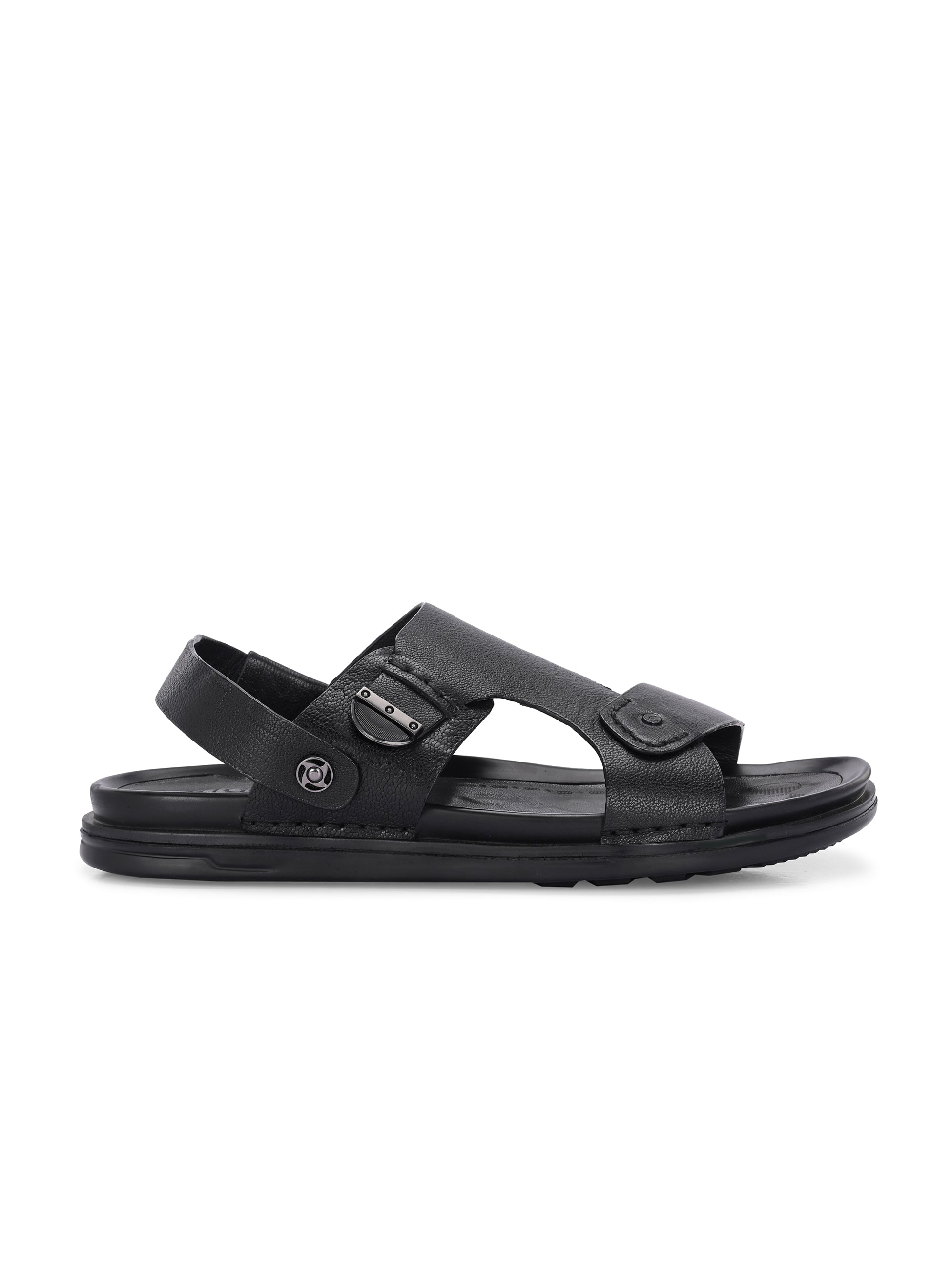 Salmot Casual Sandals For Men