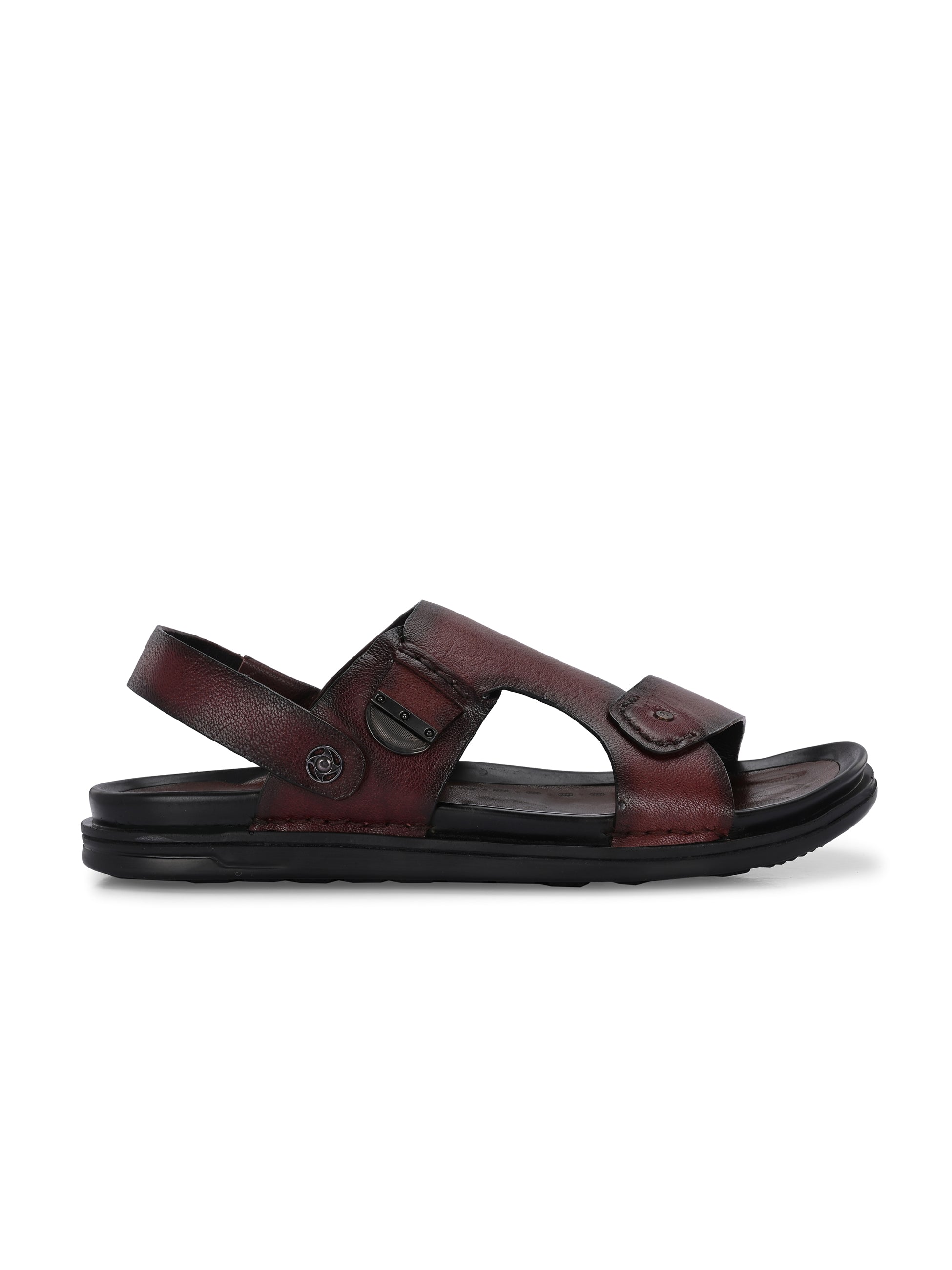 Salmot Casual Sandals For Men