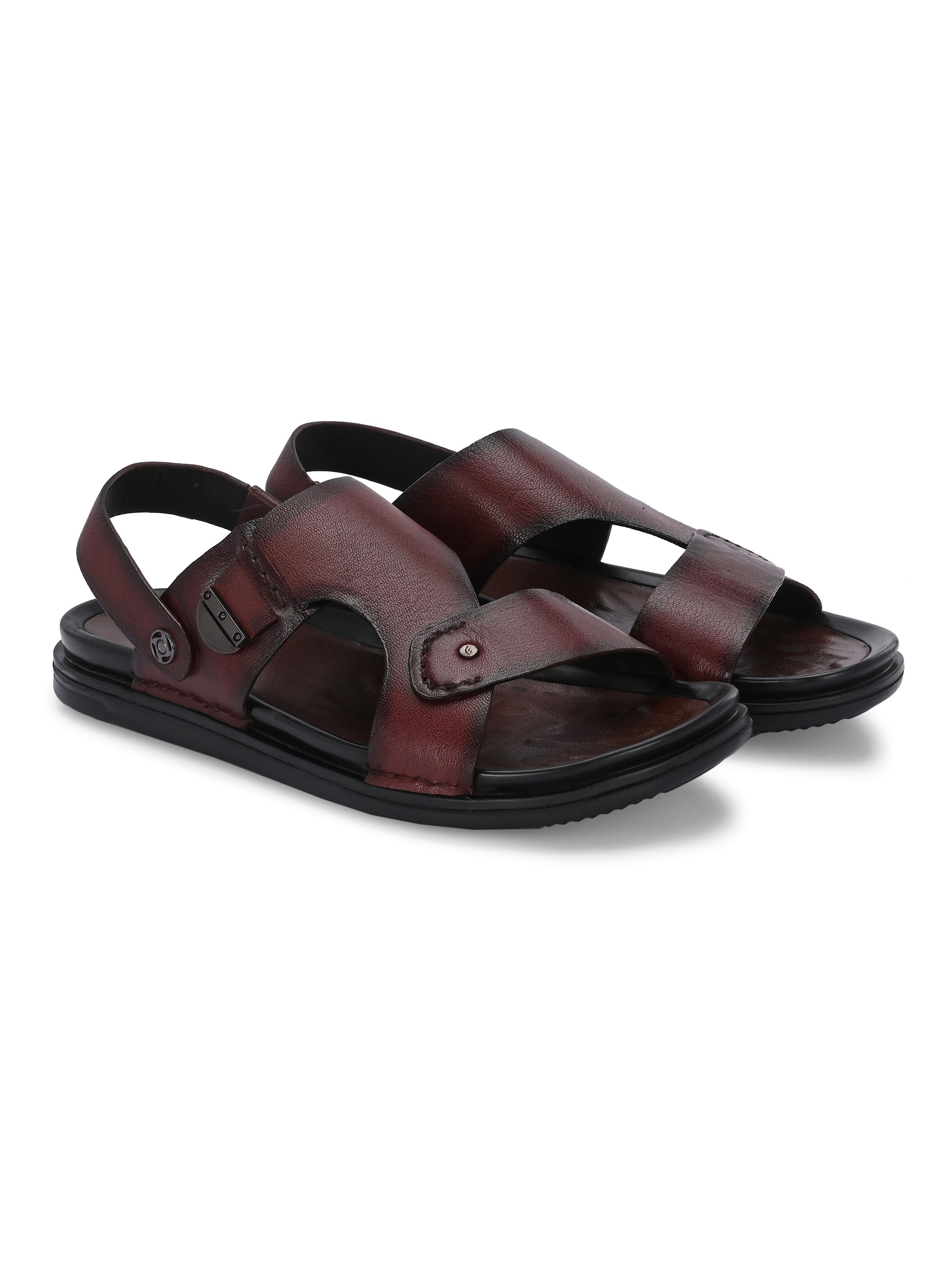 Salmot Casual Sandals For Men