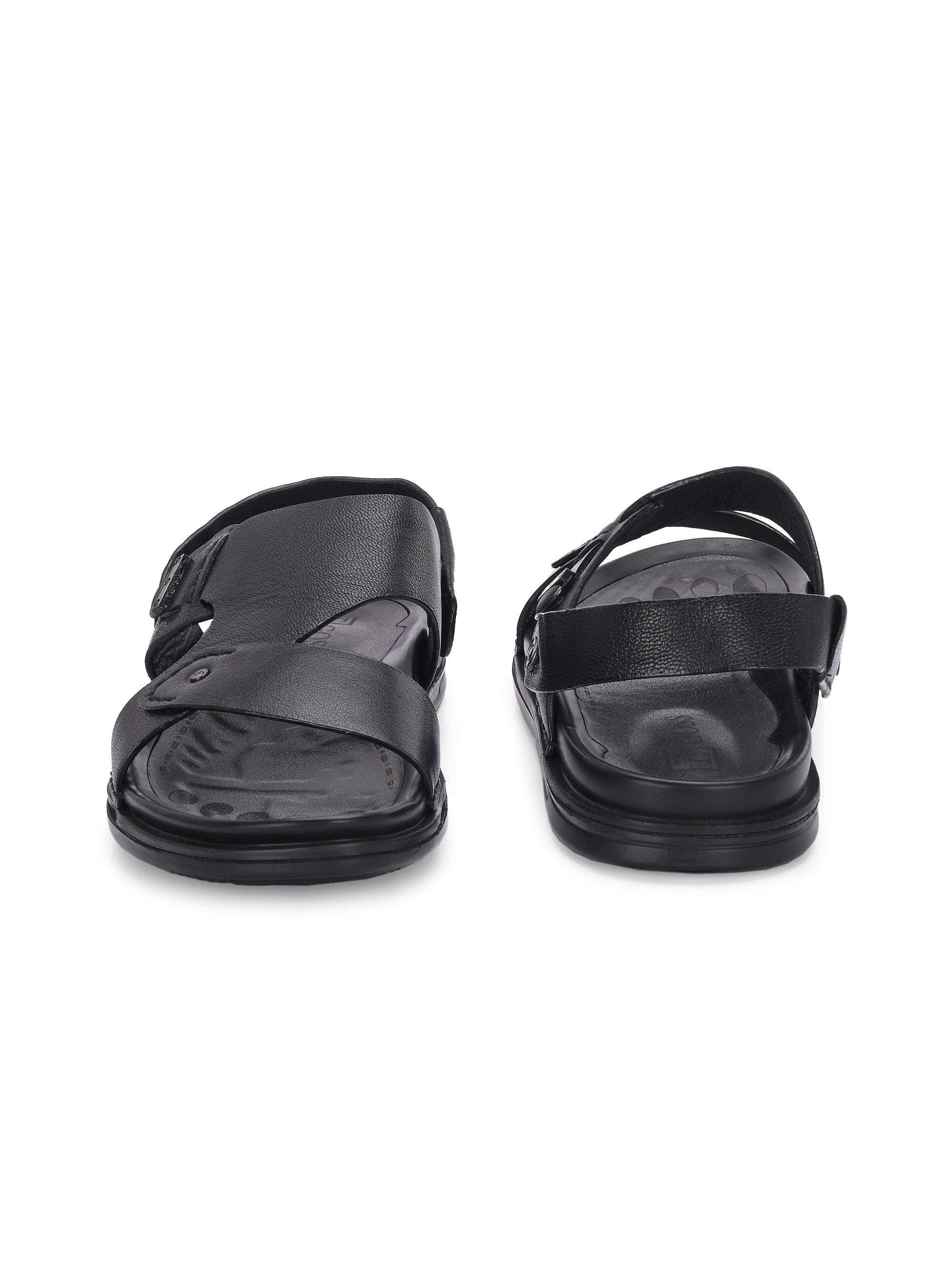 Salmot Casual Sandals For Men