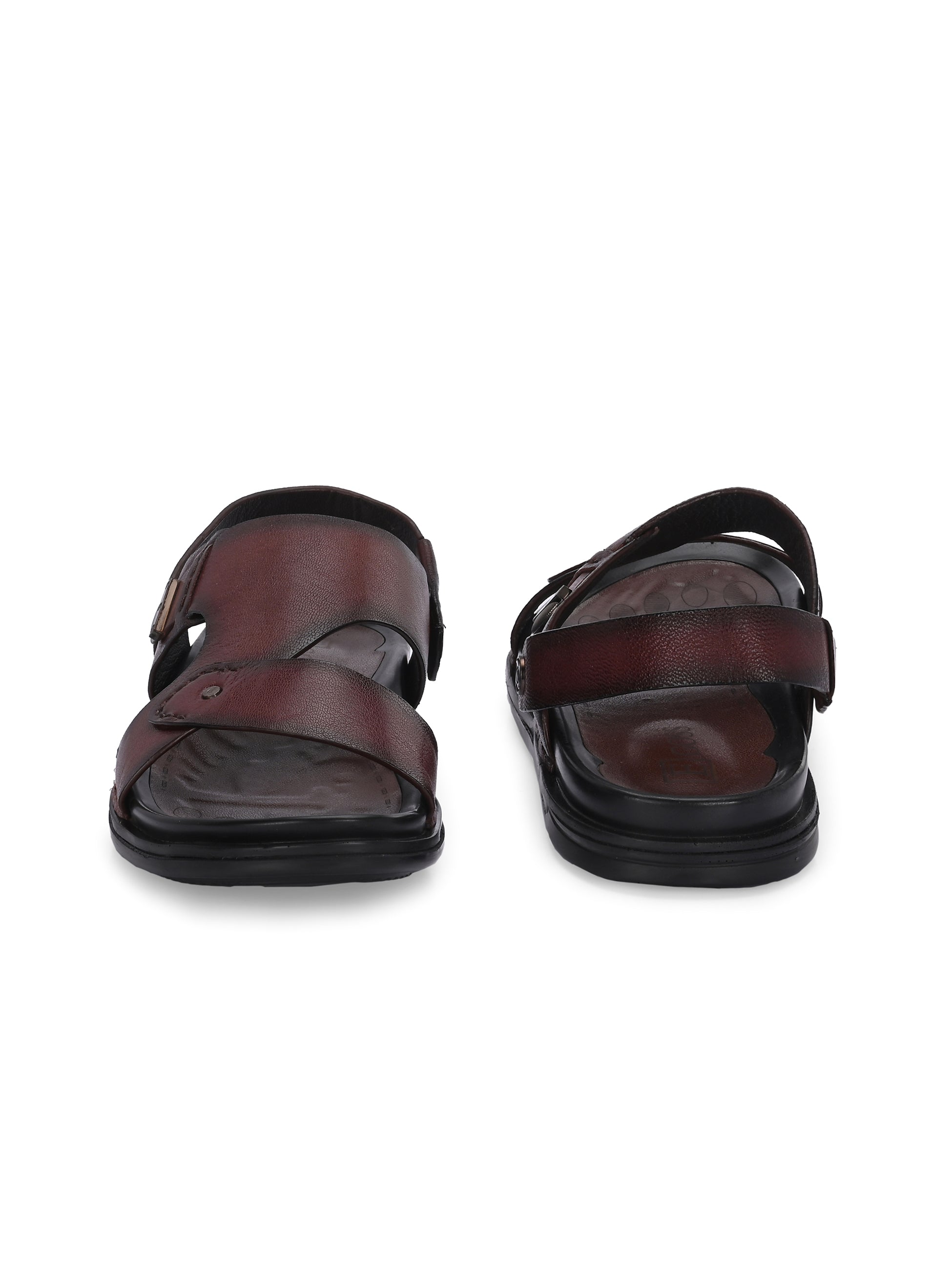 Salmot Casual Sandals For Men