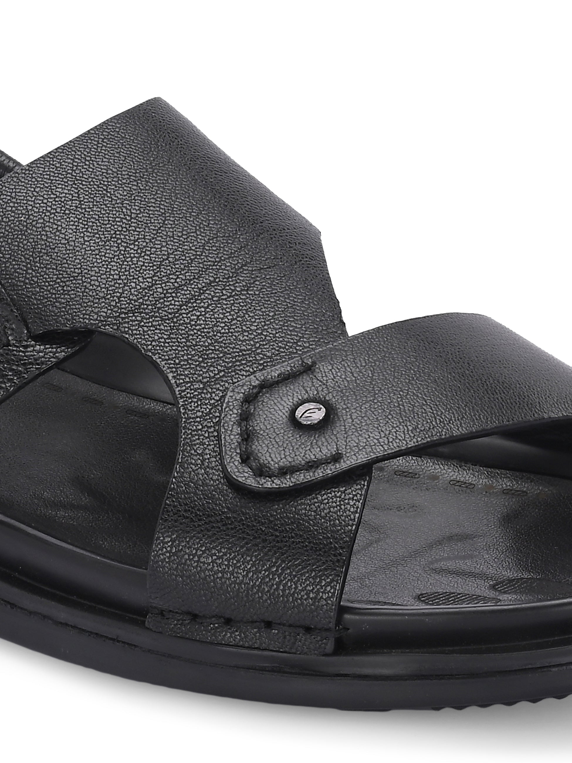 Salmot Casual Sandals For Men