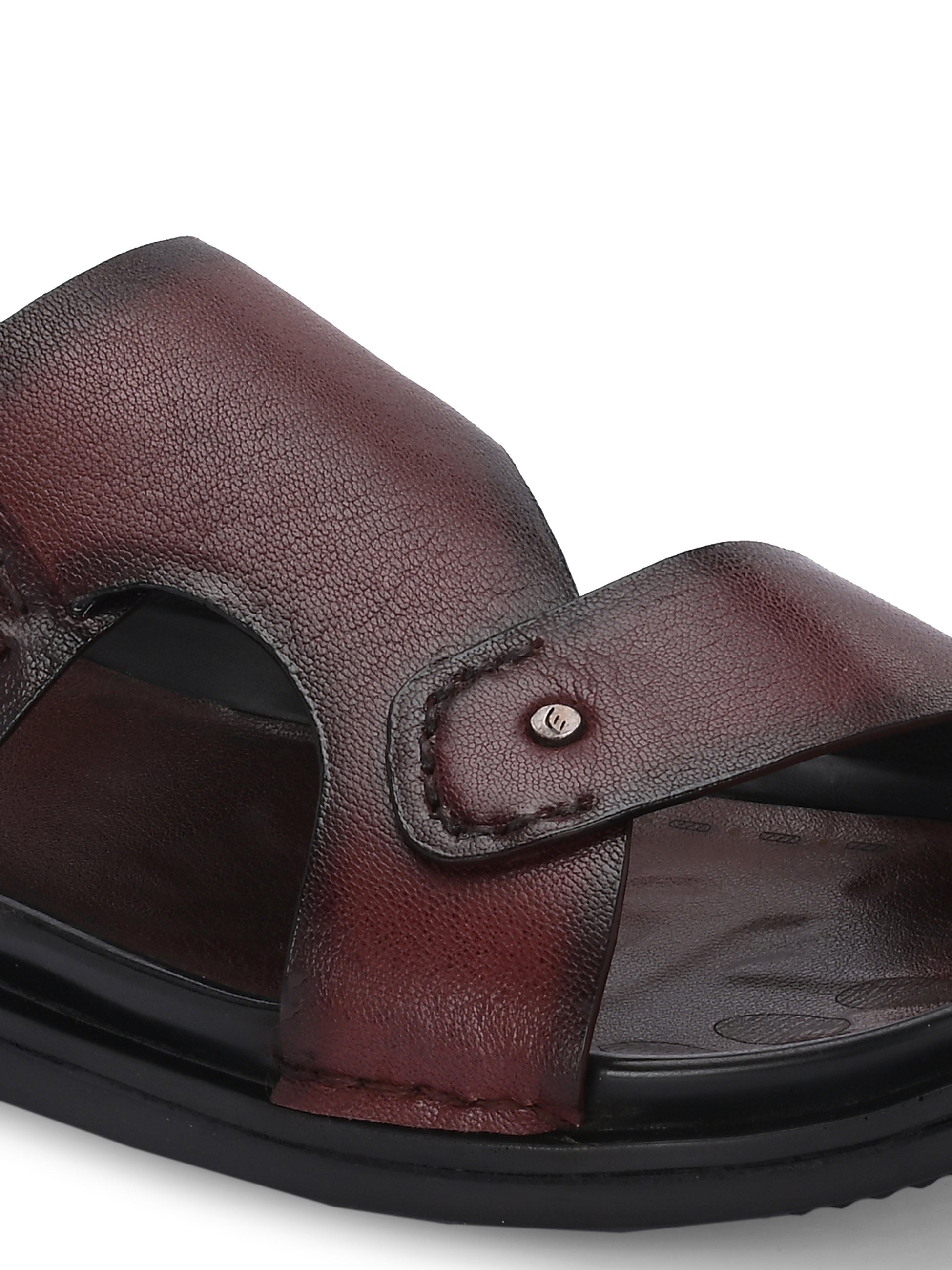 Salmot Casual Sandals For Men