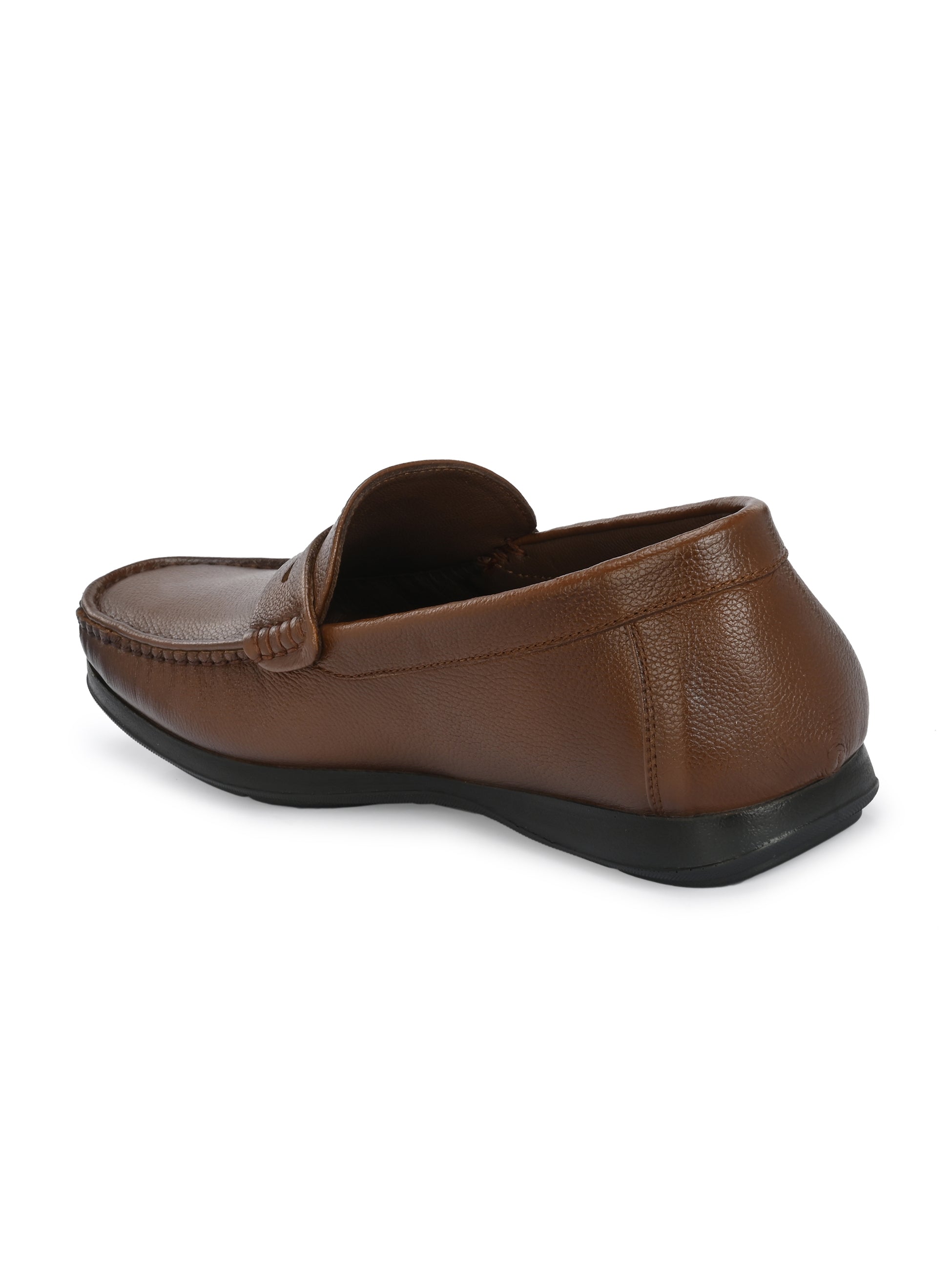 Salmot Casual Penny Loafers For Men