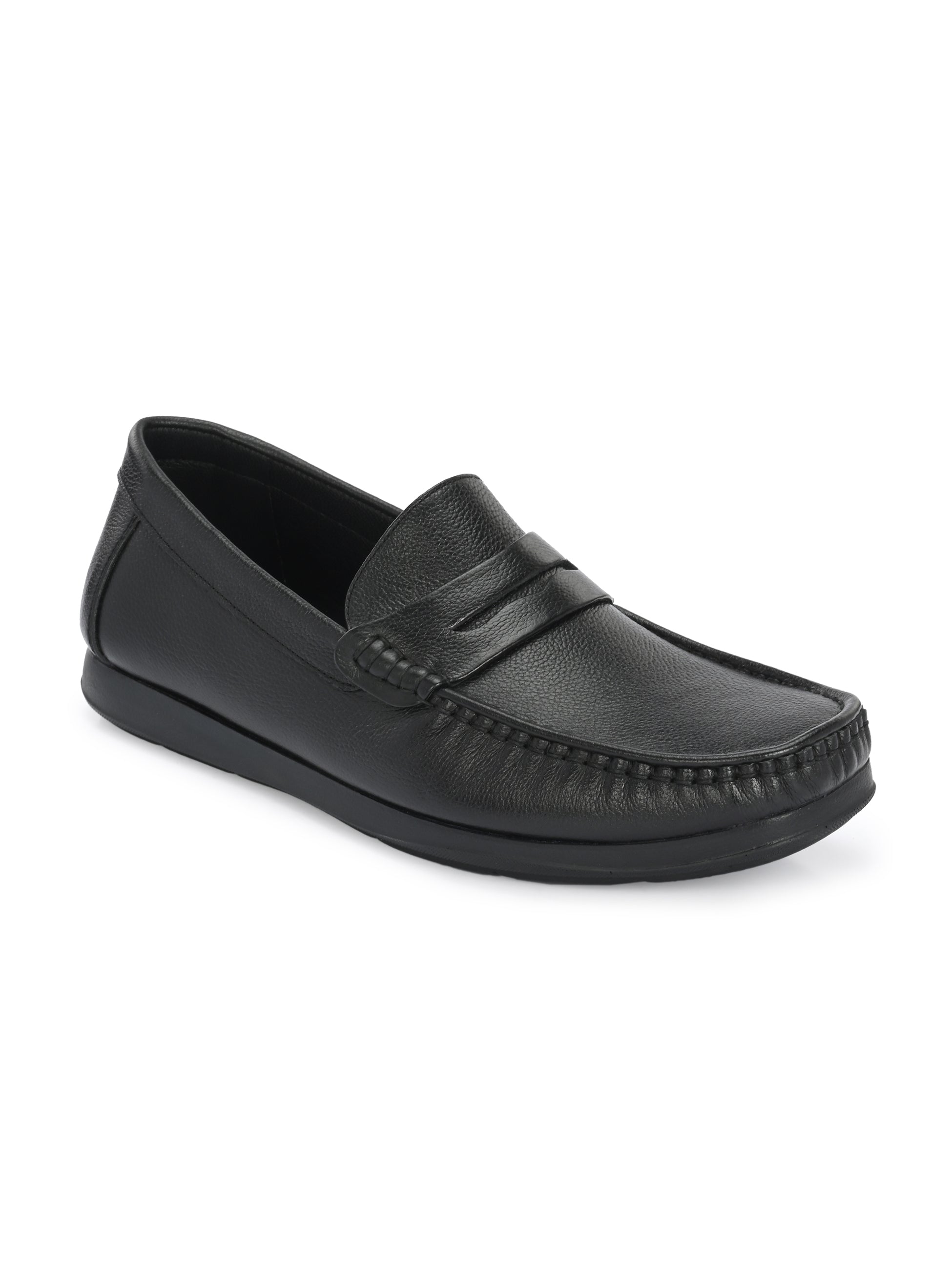 Salmot Casual Penny Loafers For Men