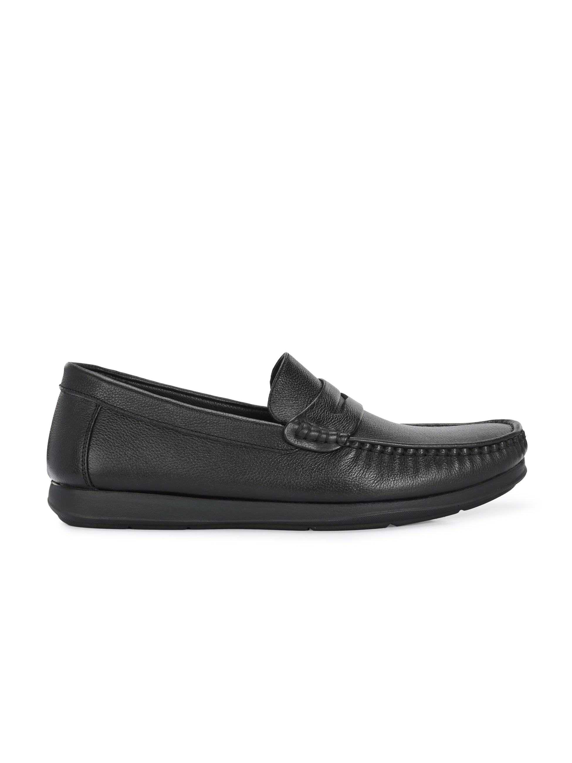 Salmot Casual Penny Loafers For Men