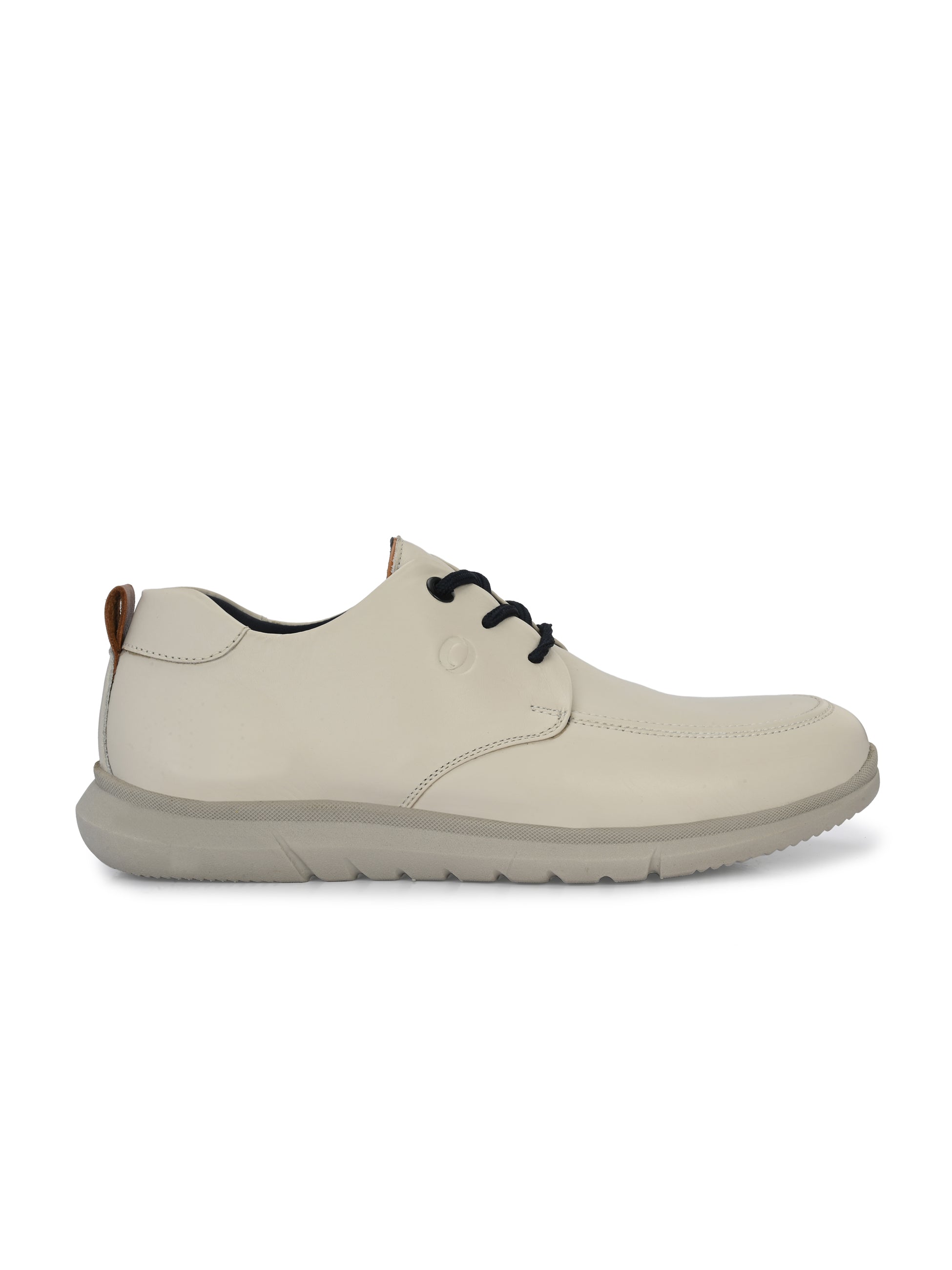 Salmot Gold Sneakers For Men