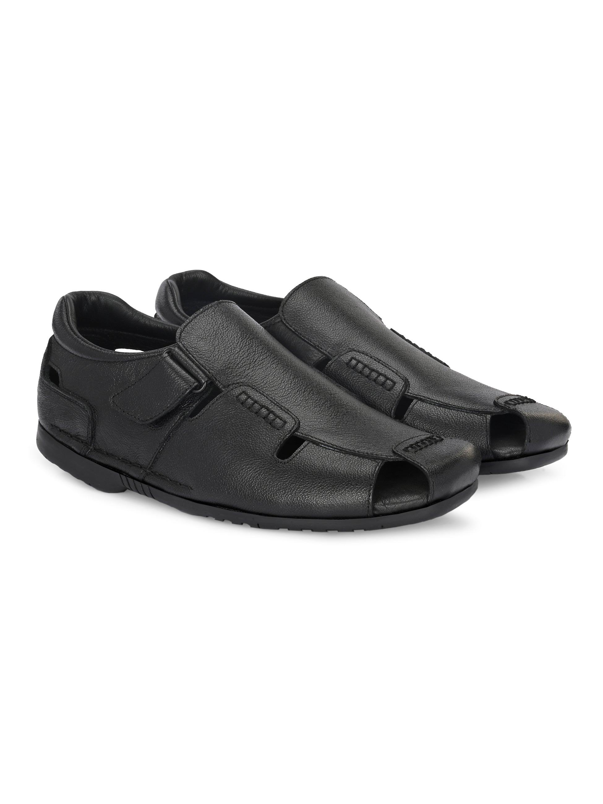 Salmot Casual Sandals For Men