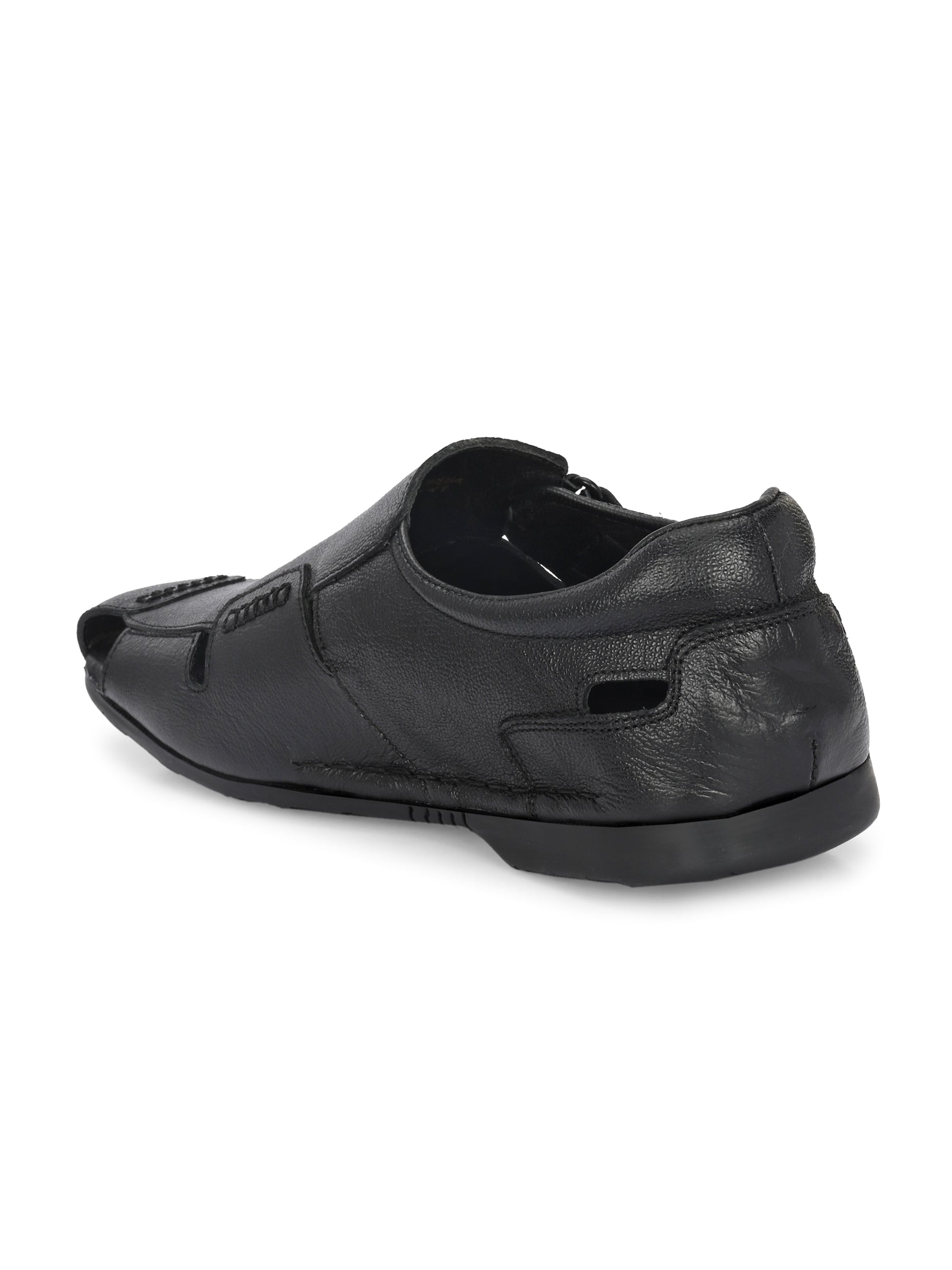 Salmot Casual Sandals For Men