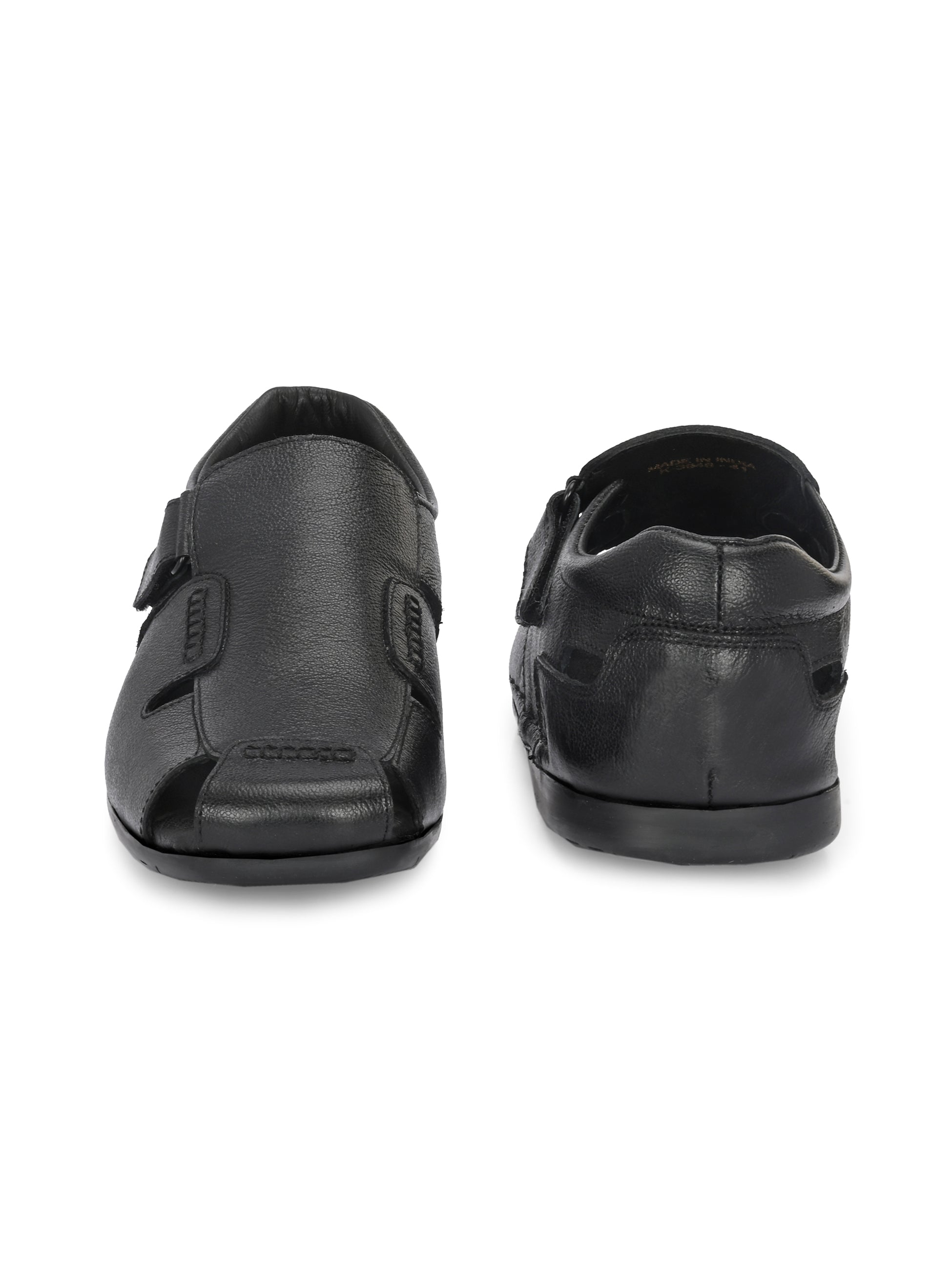 Salmot Casual Sandals For Men