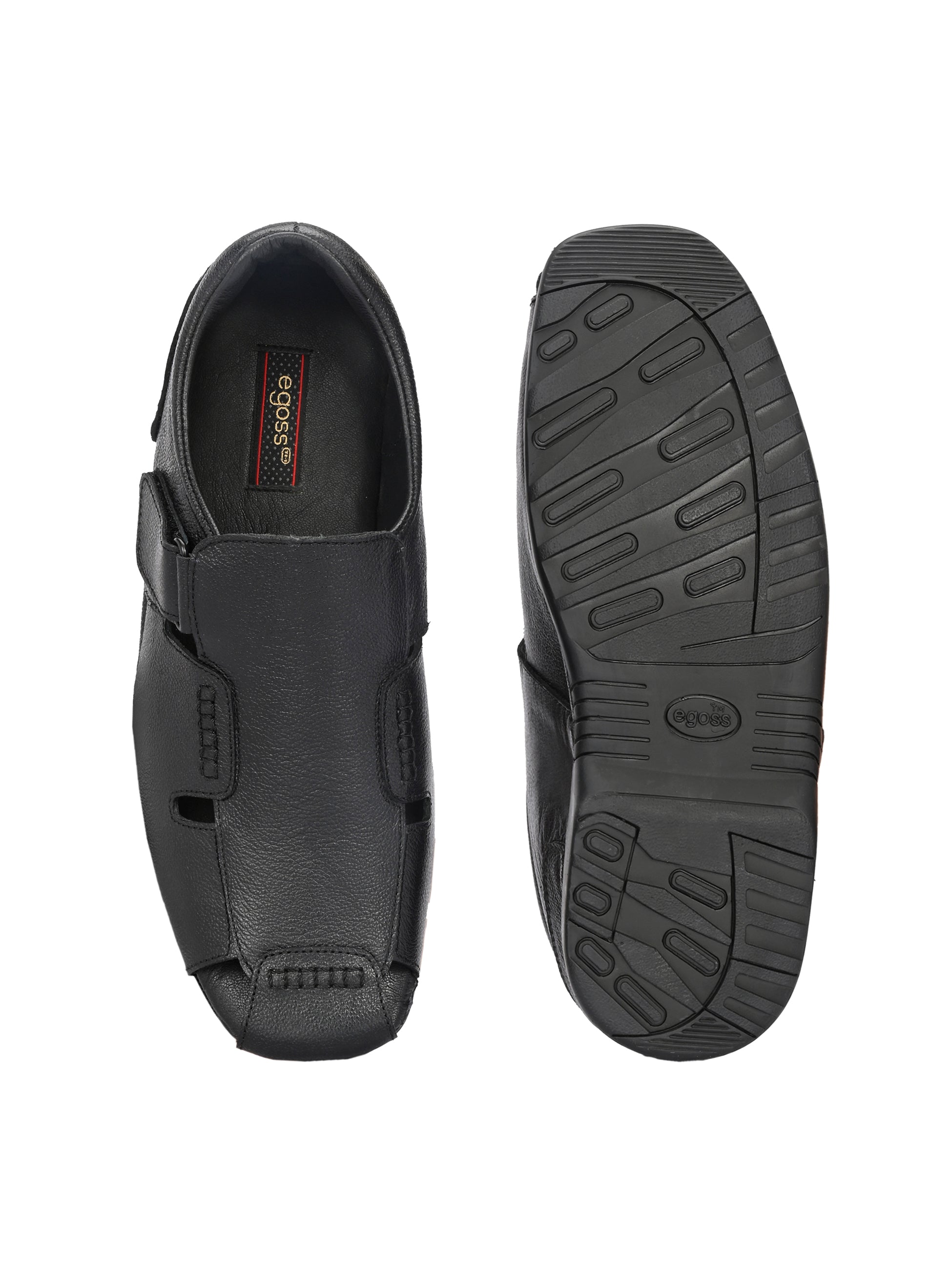 Salmot Casual Sandals For Men