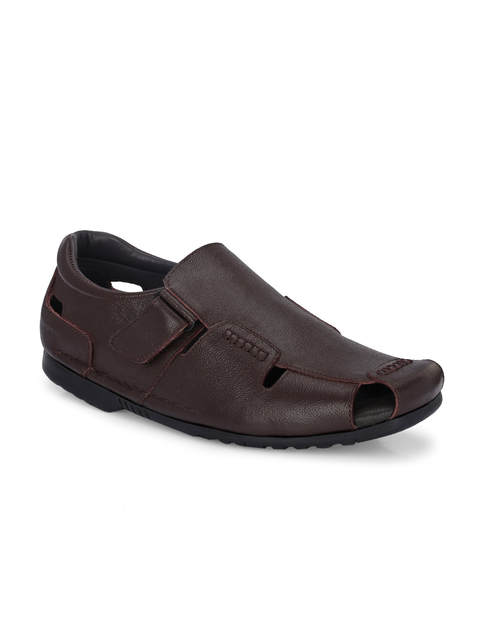 Salmot Casual Sandals For Men