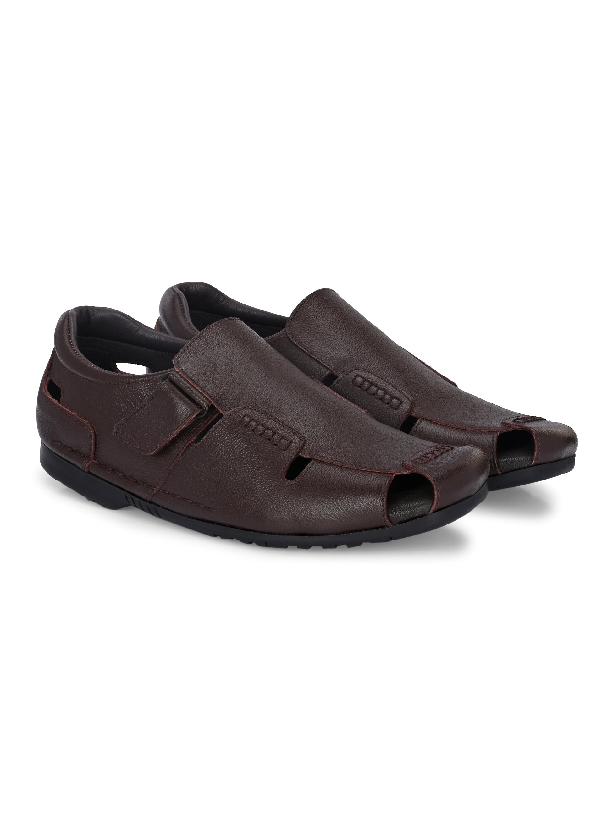 Salmot Casual Sandals For Men