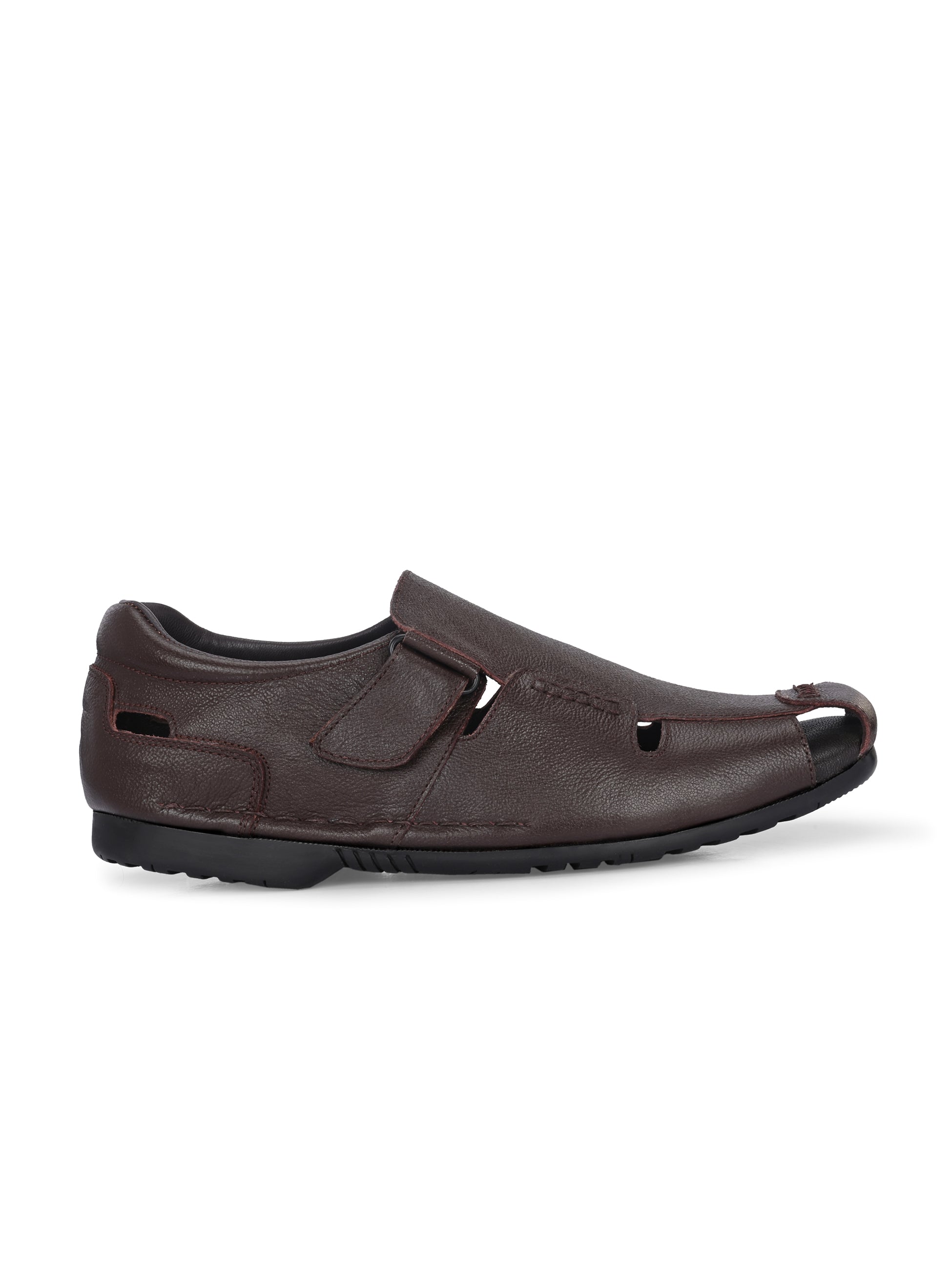 Salmot Casual Sandals For Men