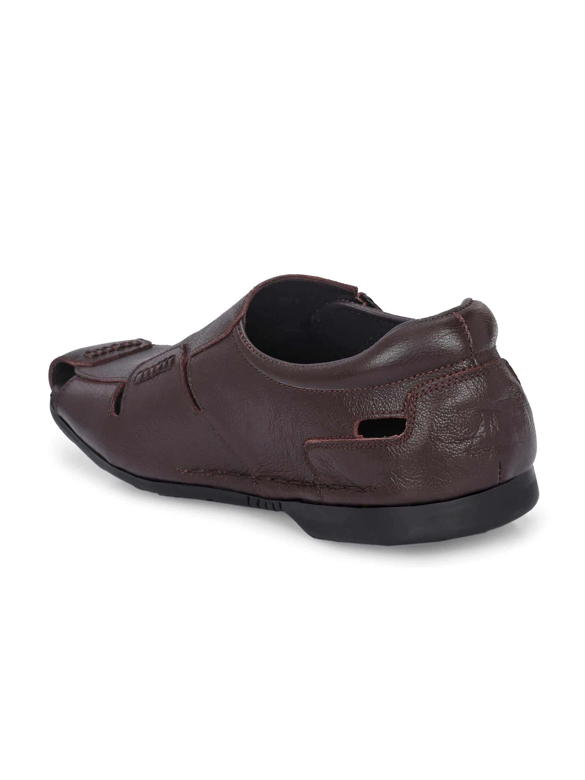 Salmot Casual Sandals For Men