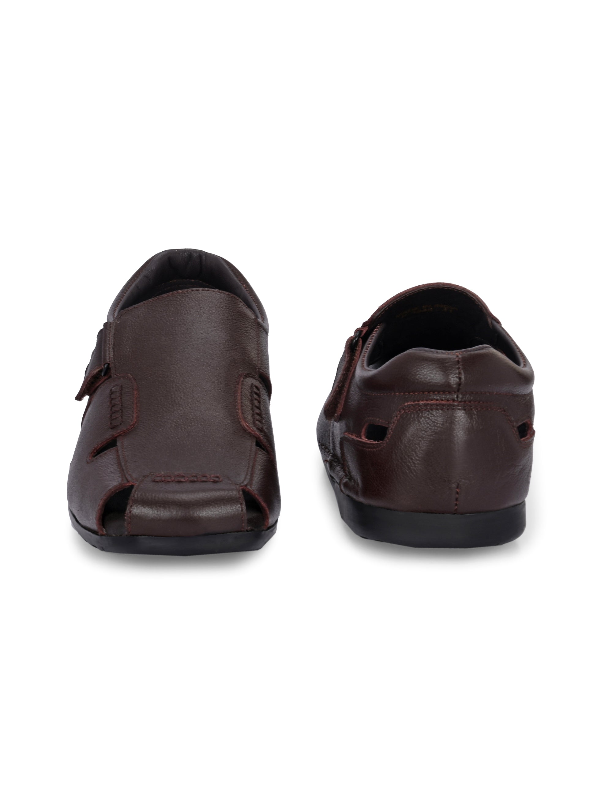 Salmot Casual Sandals For Men