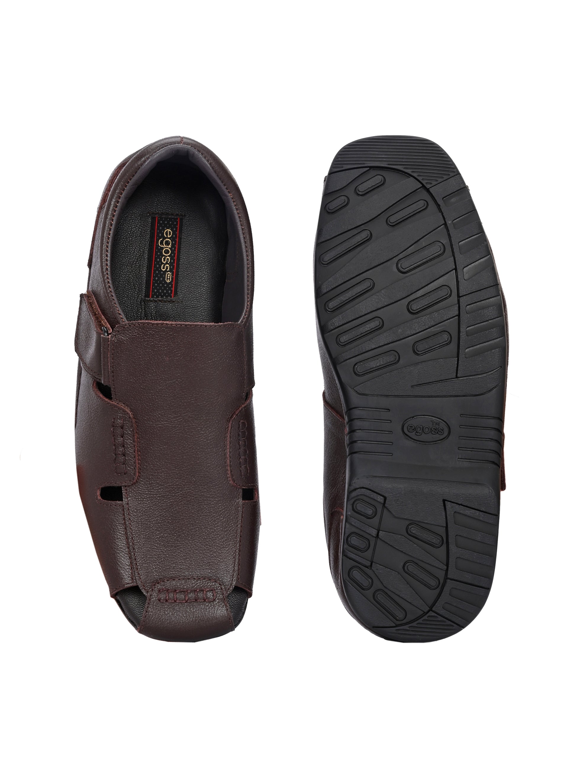 Salmot Casual Sandals For Men