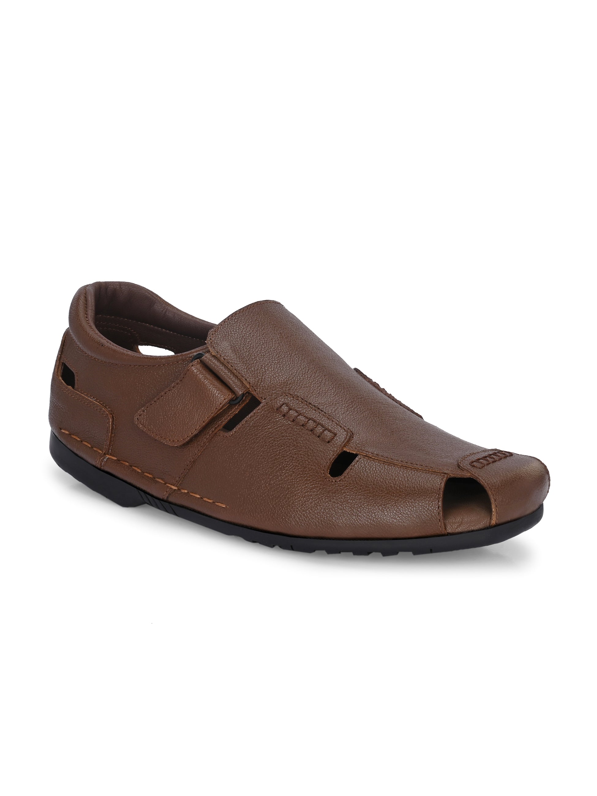 Salmot Casual Sandals For Men