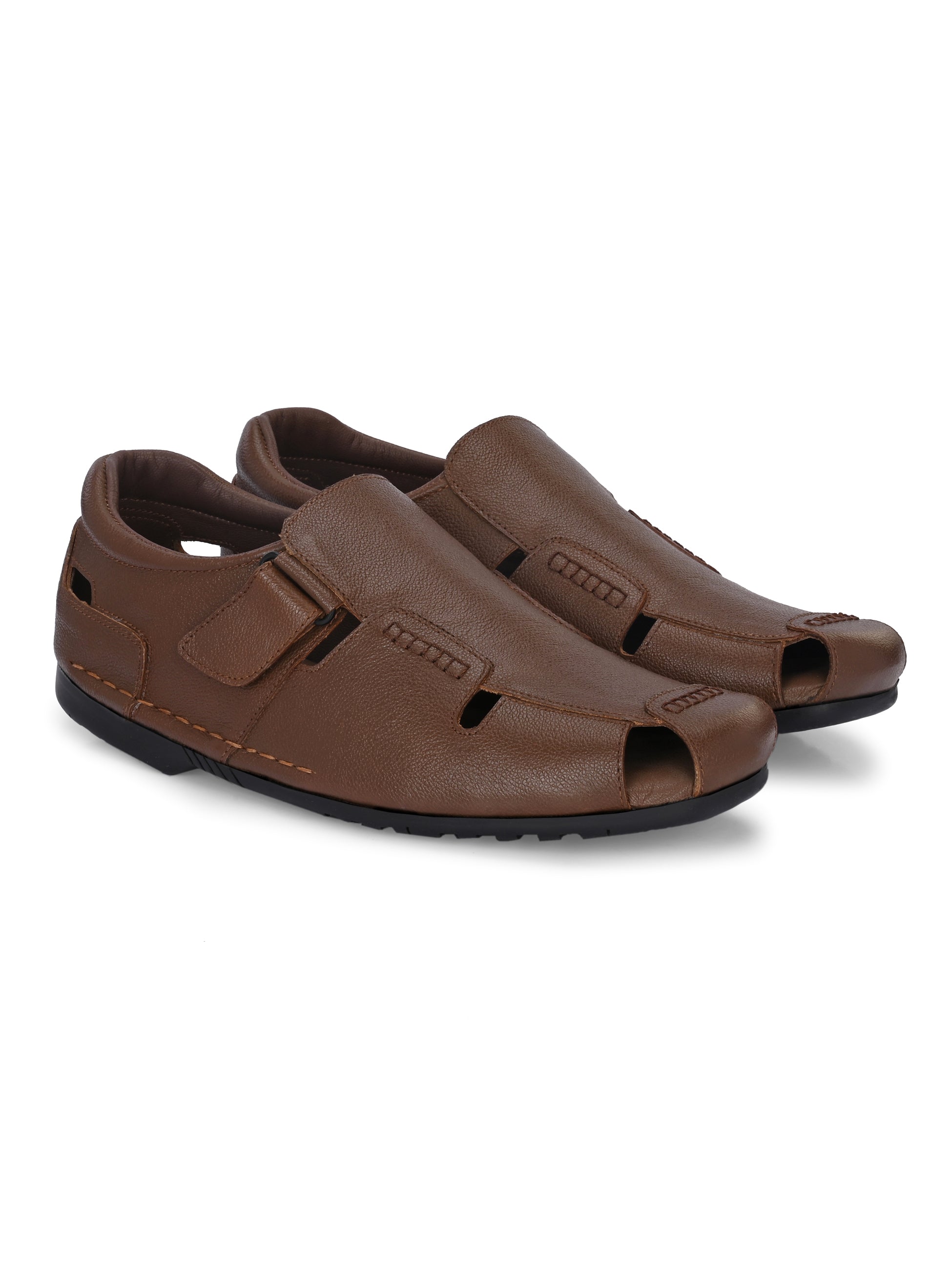 Salmot Casual Sandals For Men