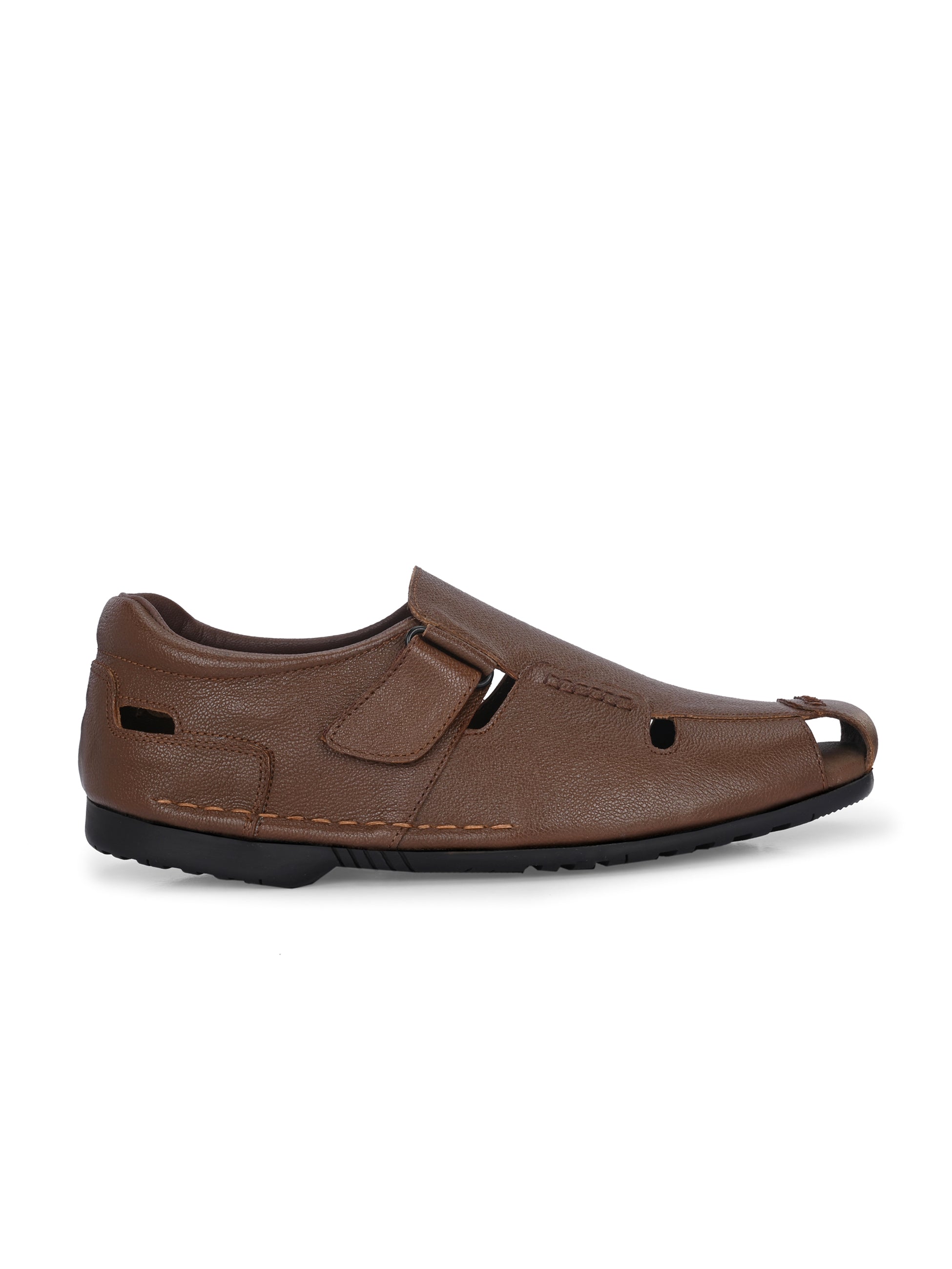 Salmot Casual Sandals For Men