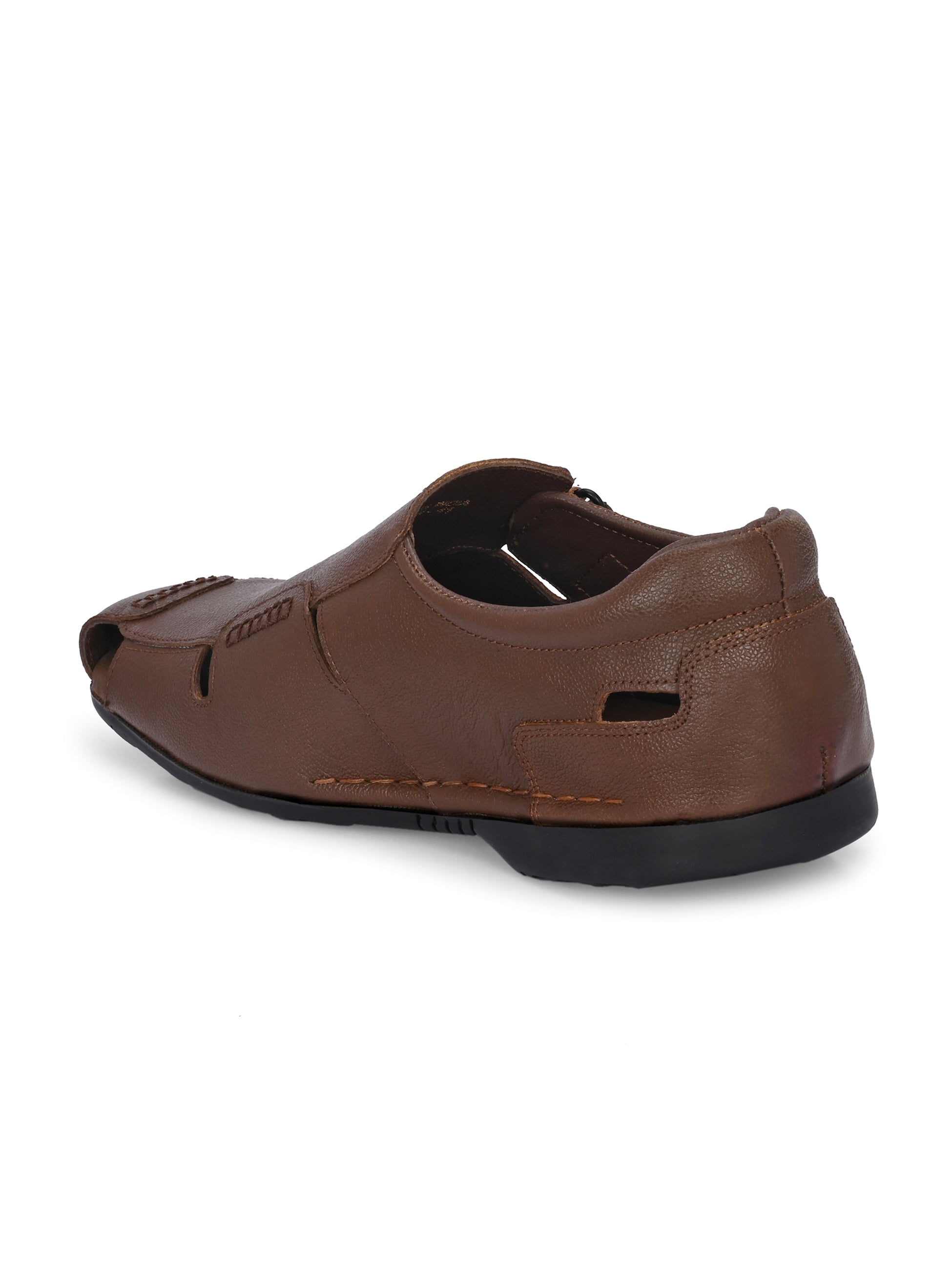 Salmot Casual Sandals For Men