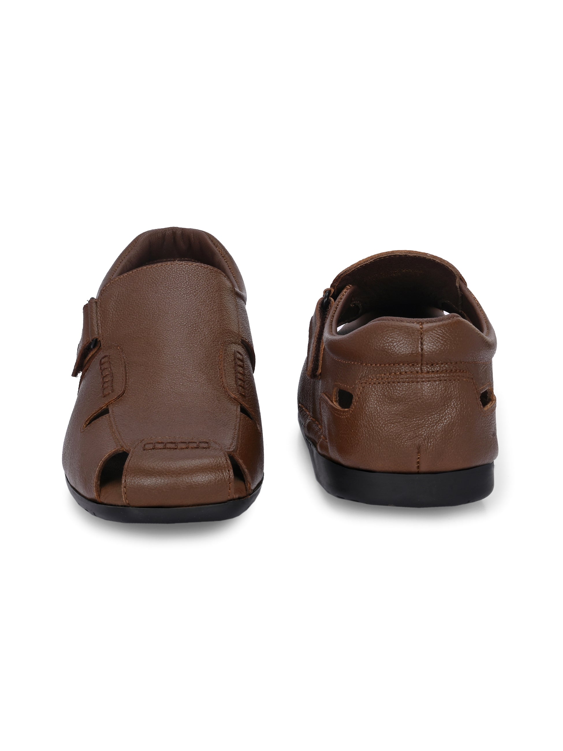 Salmot Casual Sandals For Men