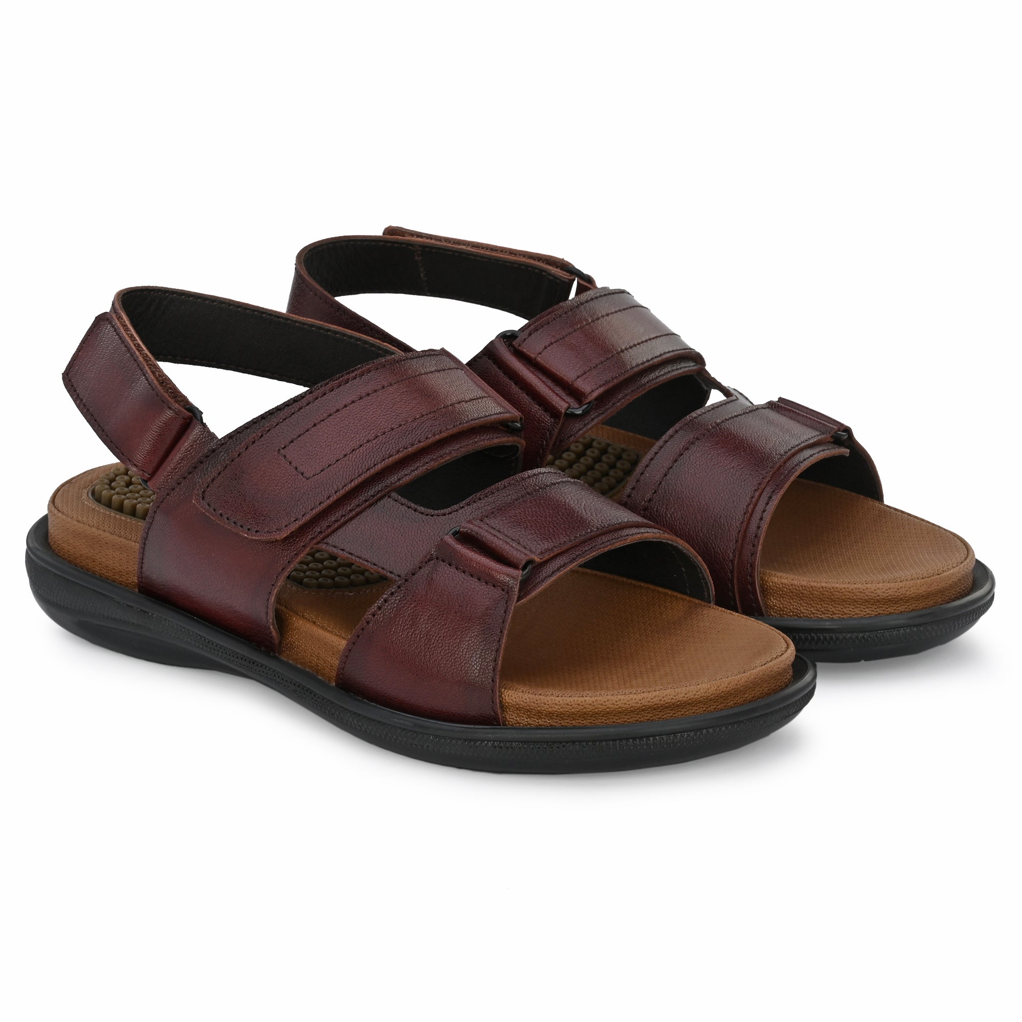 Sweet Pain Sandals