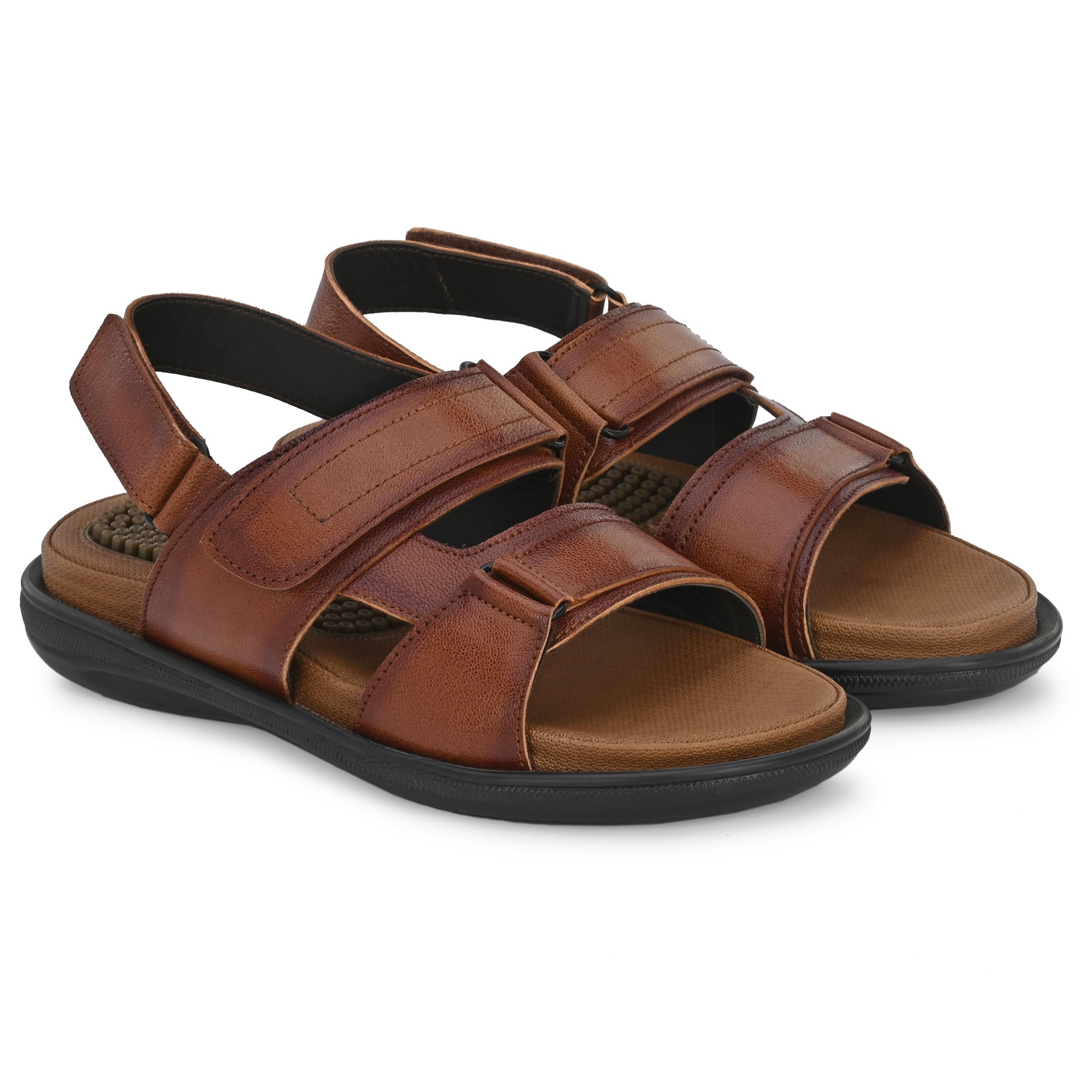 Sweet Pain Sandals