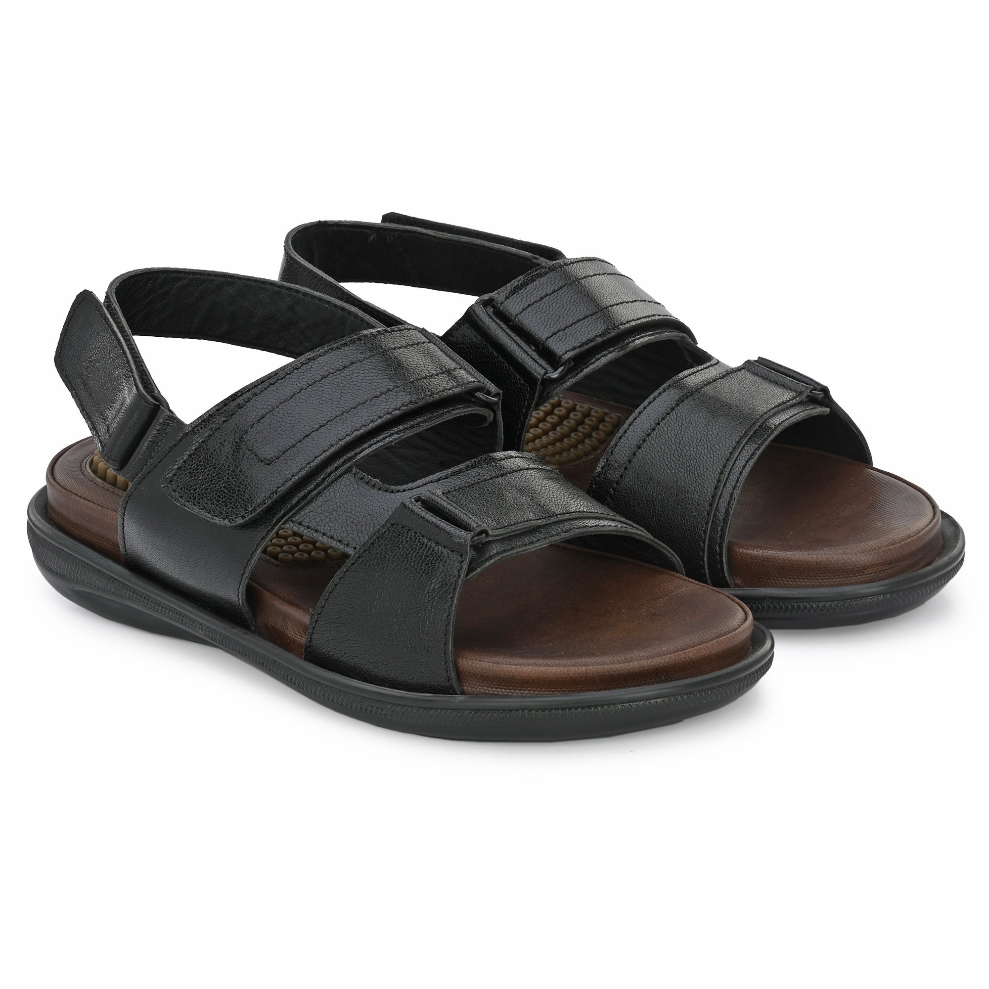 Sweet Pain Sandals