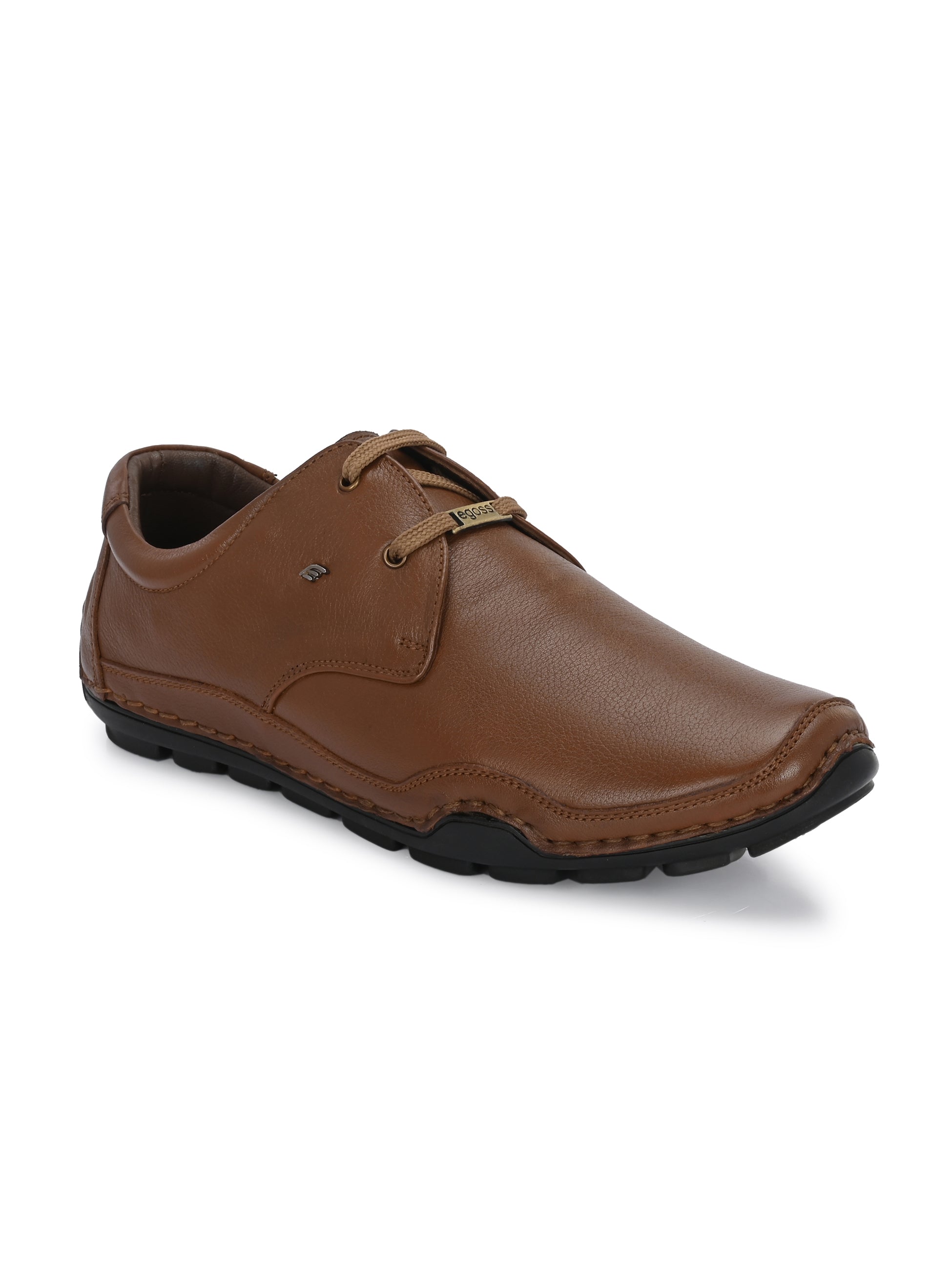 Salmot Casual Slip On Shoes For Men