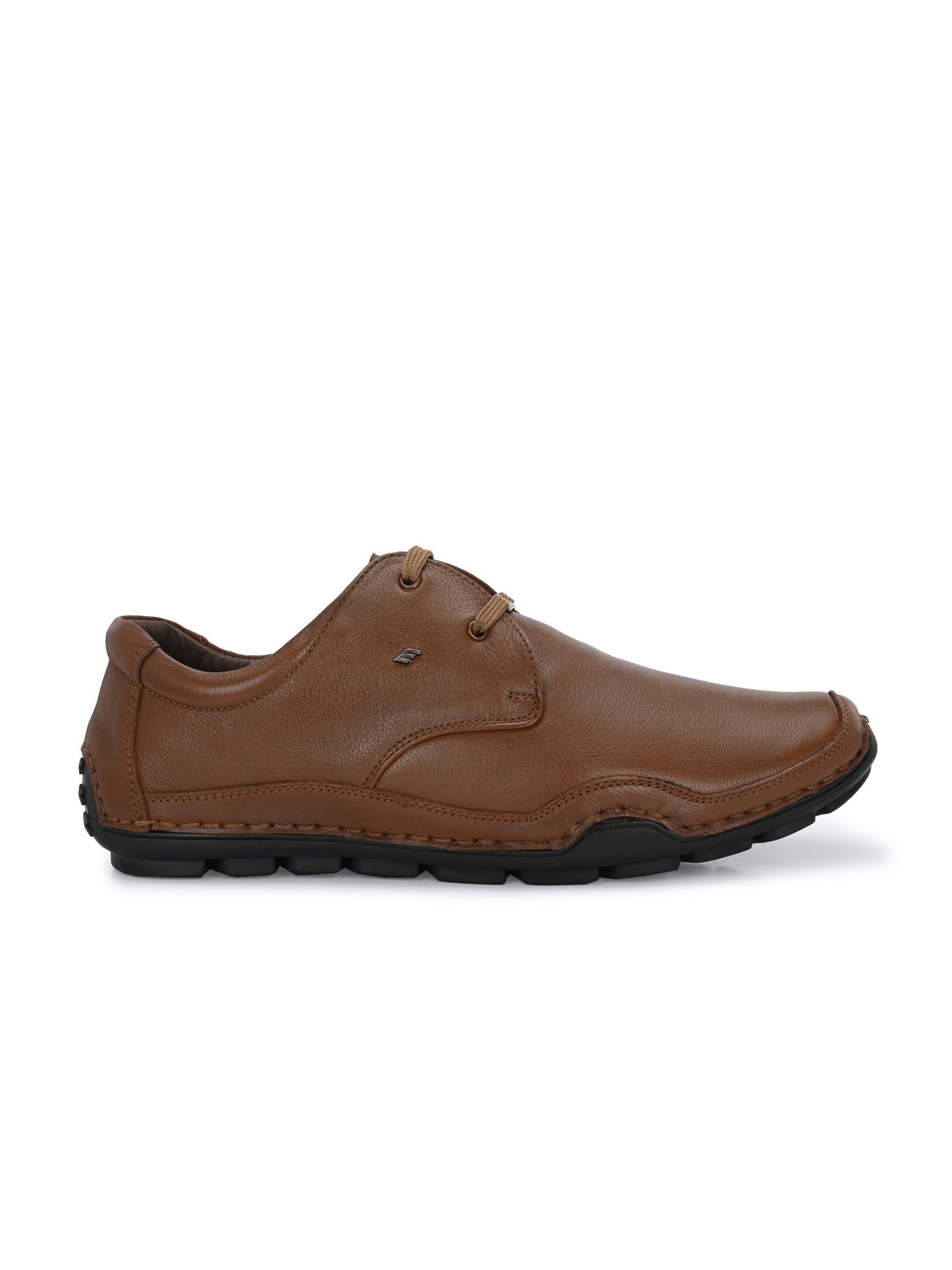 Salmot Casual Slip On Shoes For Men