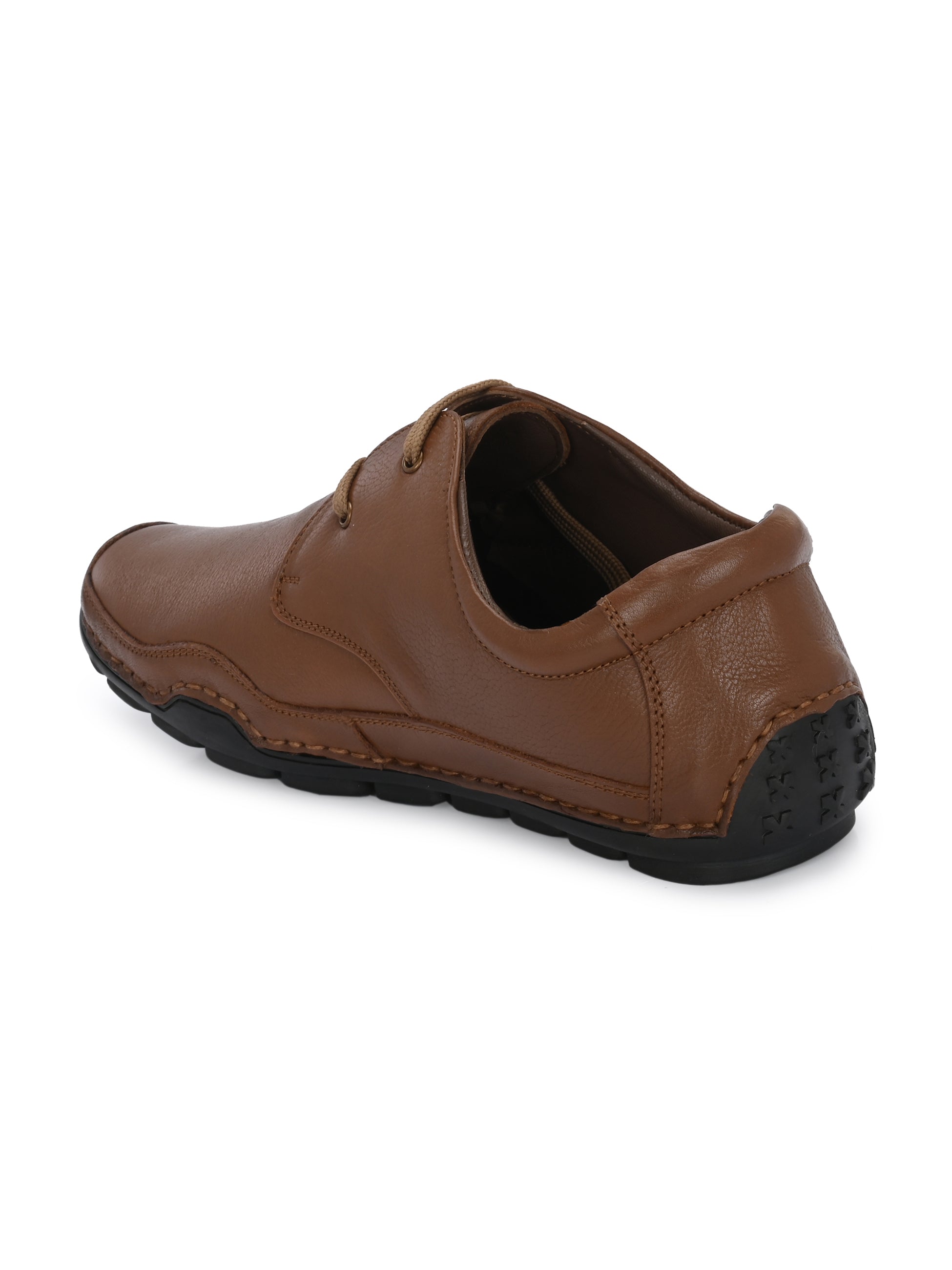 Salmot Casual Slip On Shoes For Men