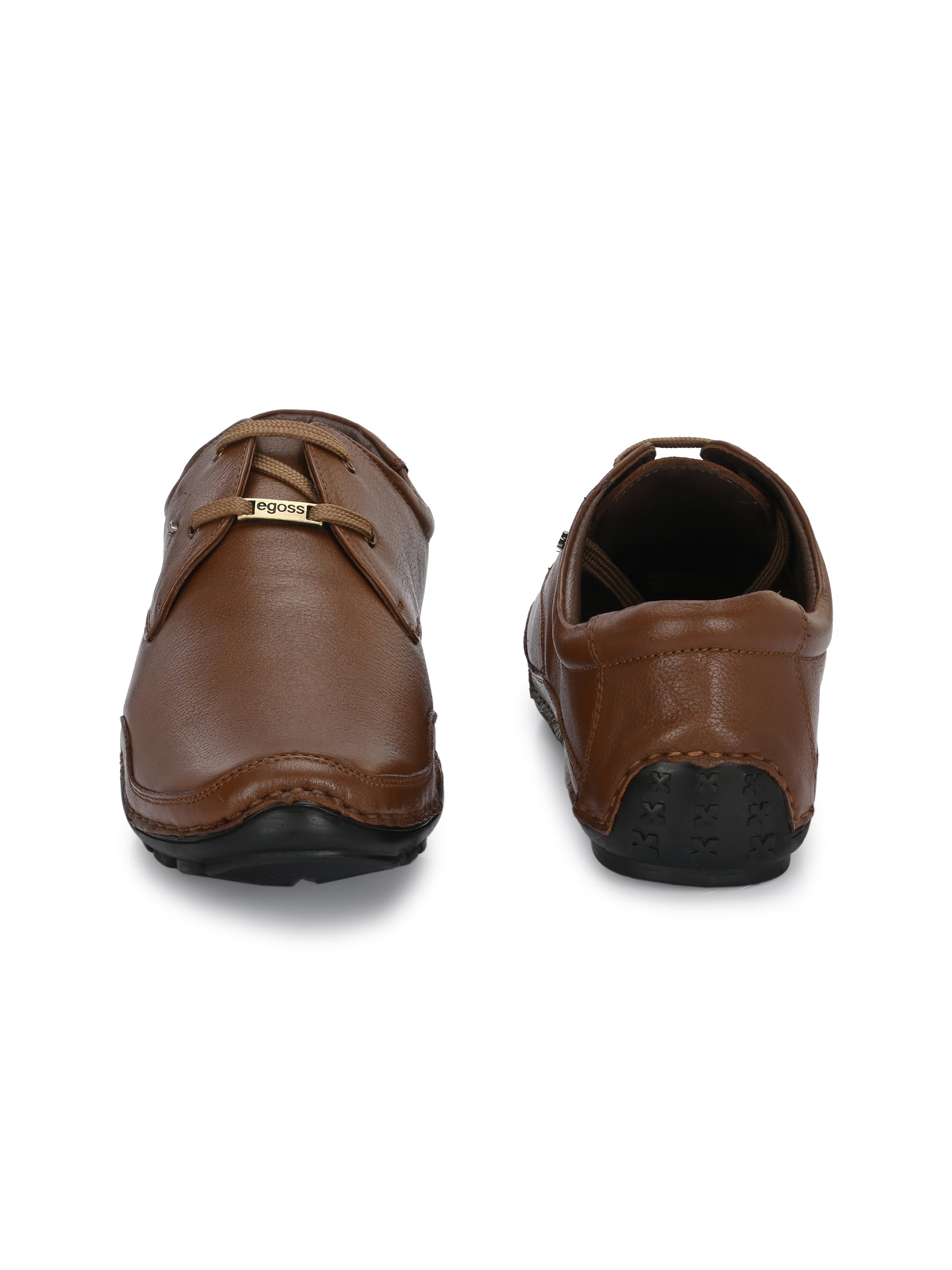 Salmot Casual Slip On Shoes For Men