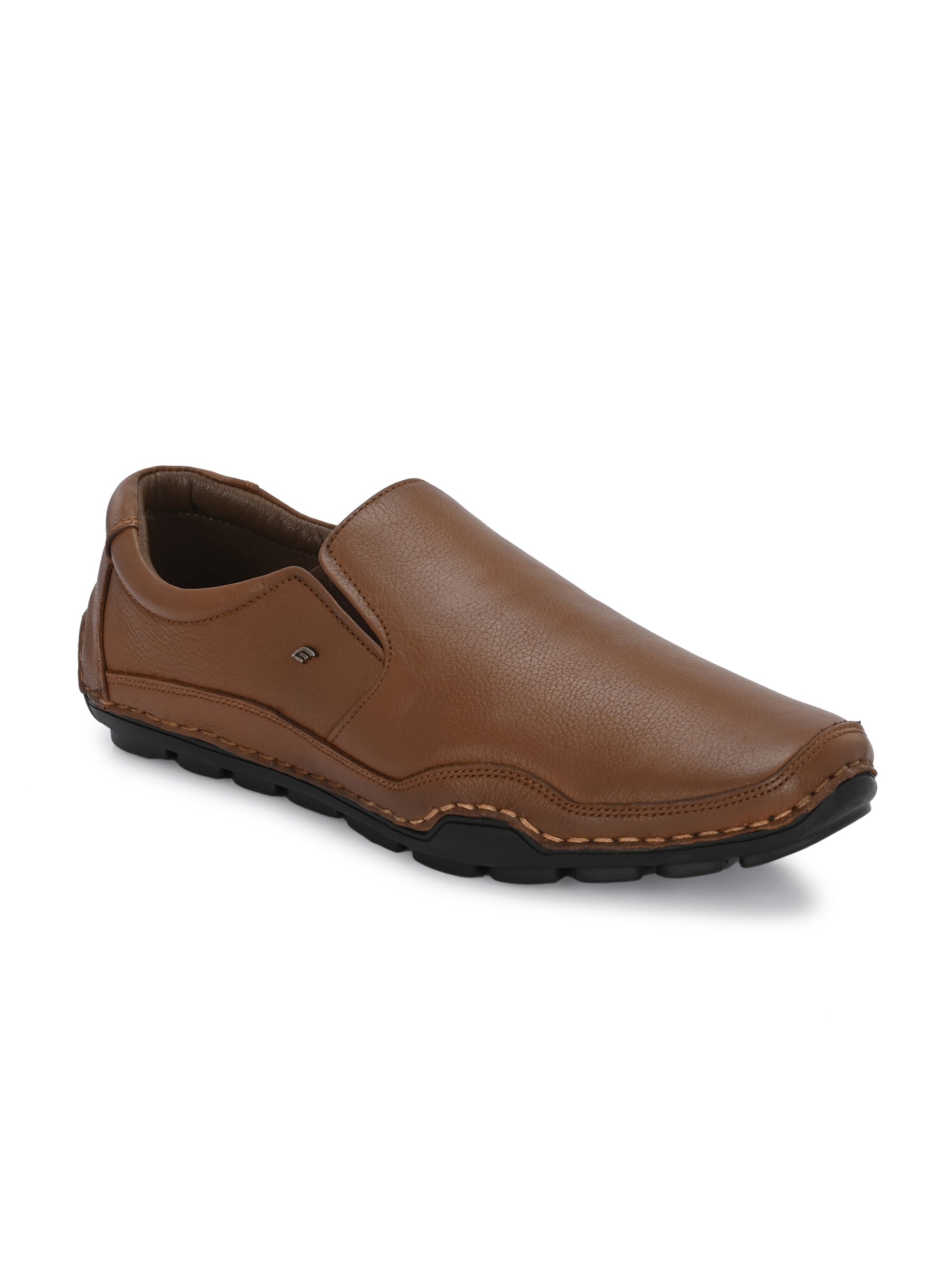 Salmot Casual Slip On Shoes For Men