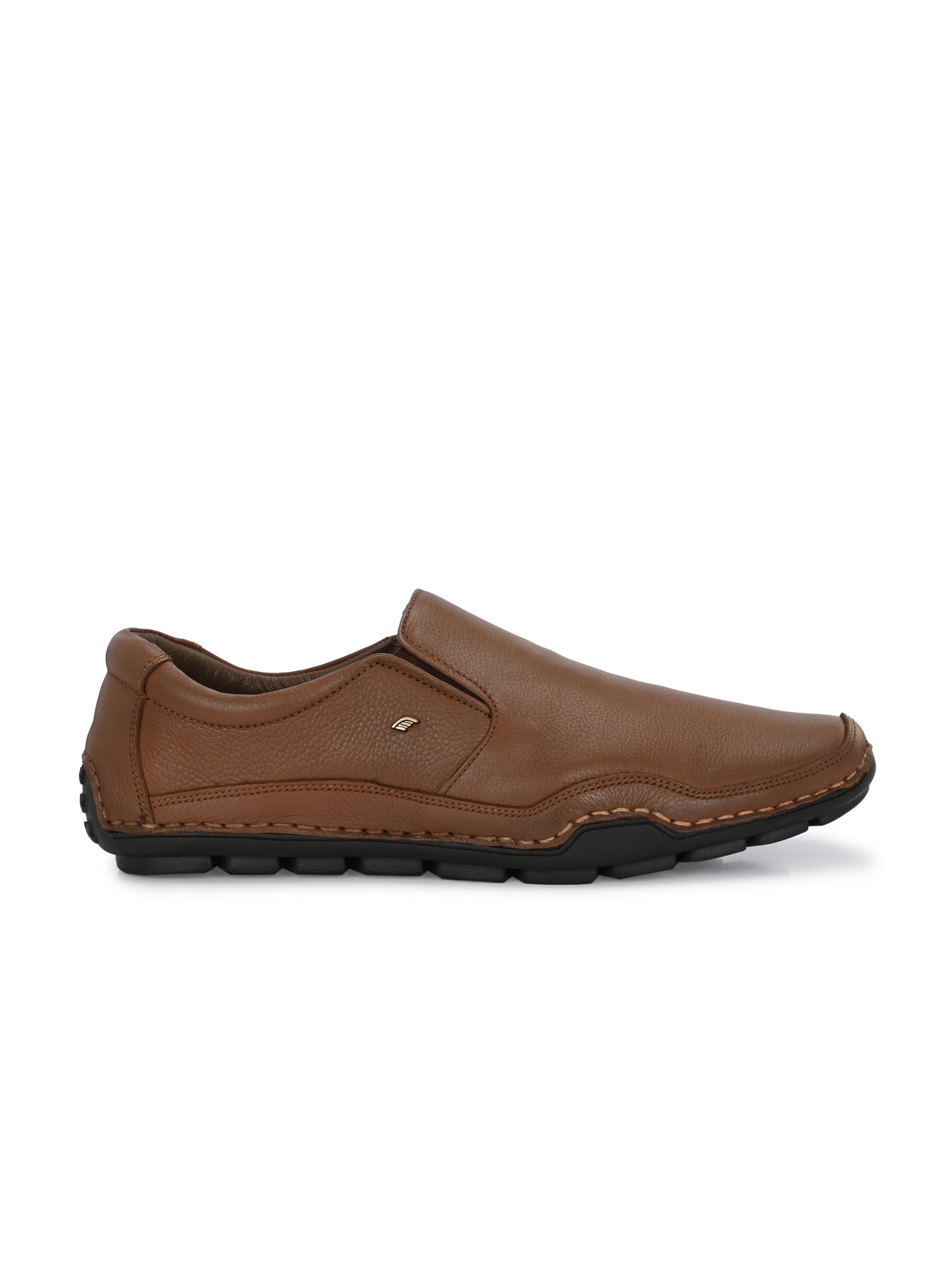 Salmot Casual Slip On Shoes For Men