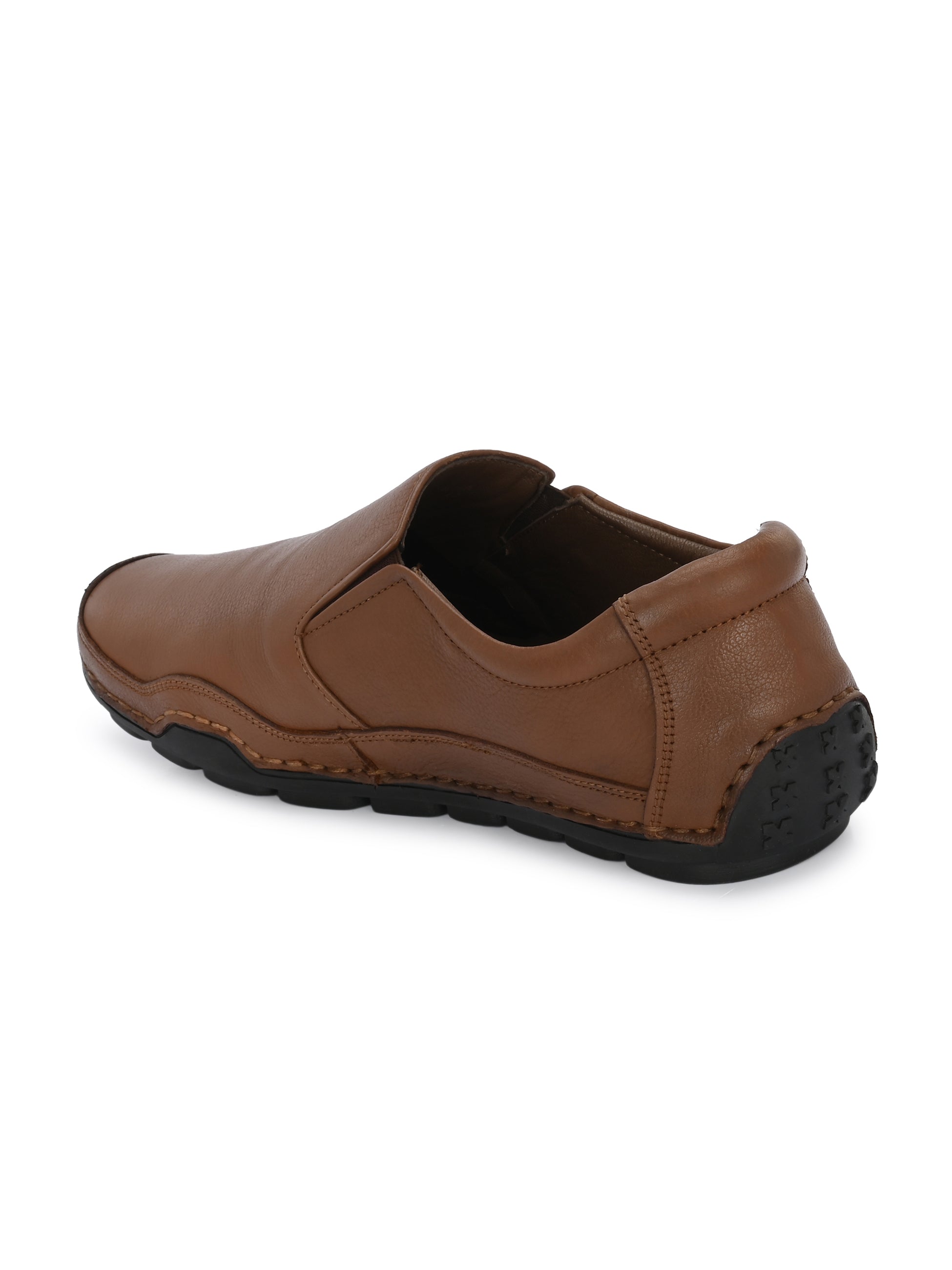 Salmot Casual Slip On Shoes For Men