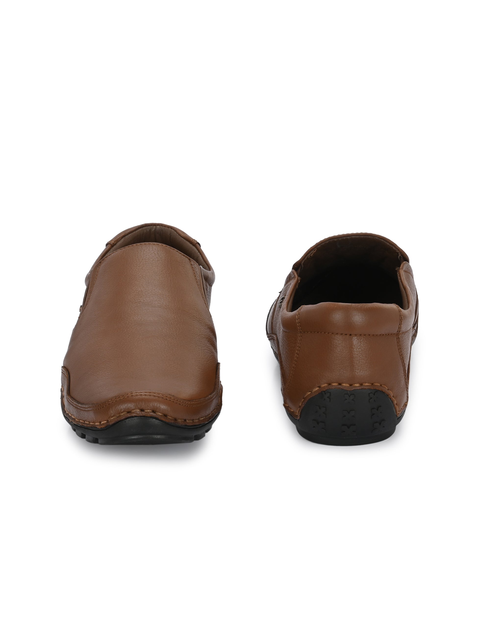 Salmot Casual Slip On Shoes For Men