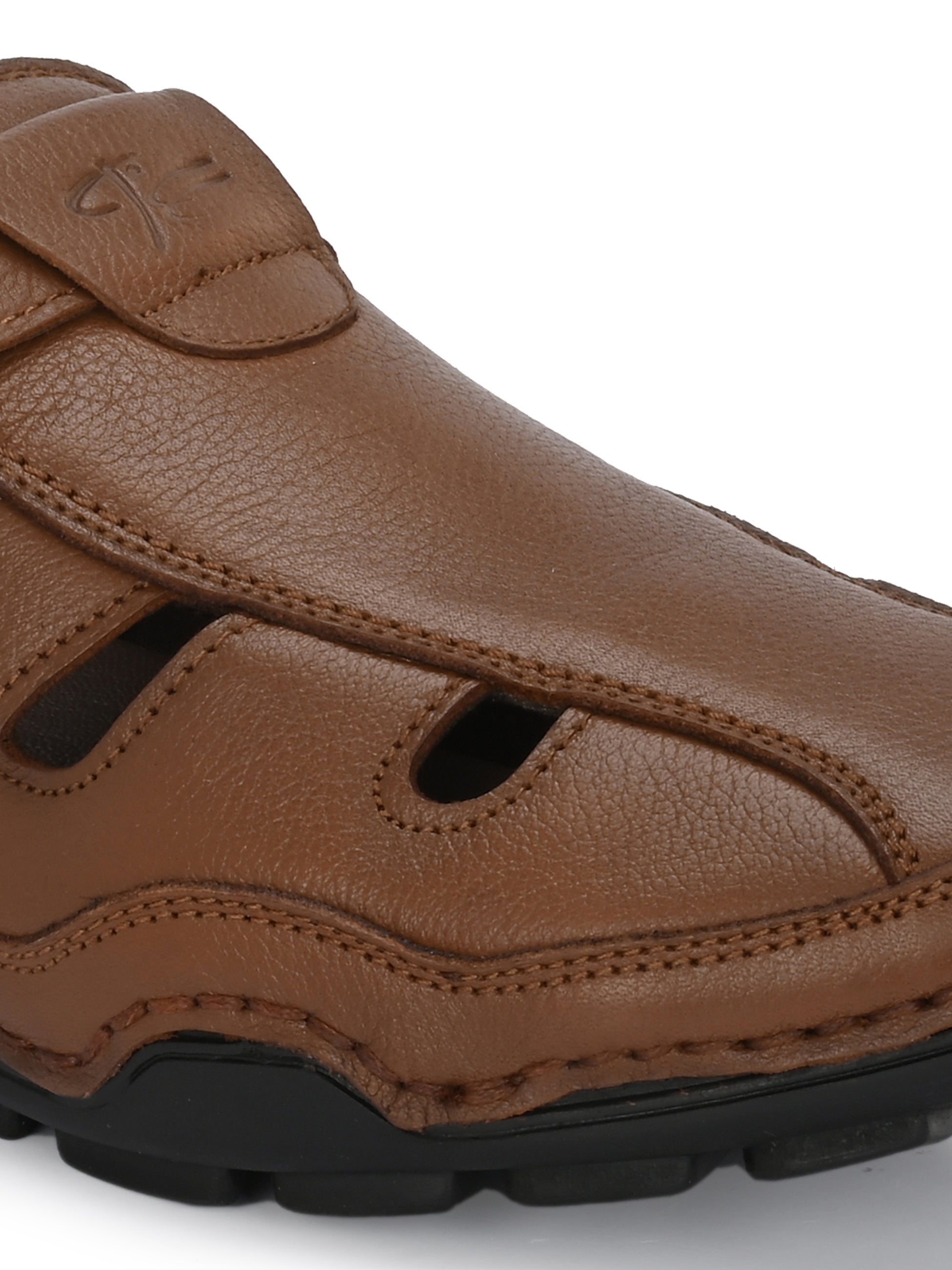 Salmot Casual Sandals For Men