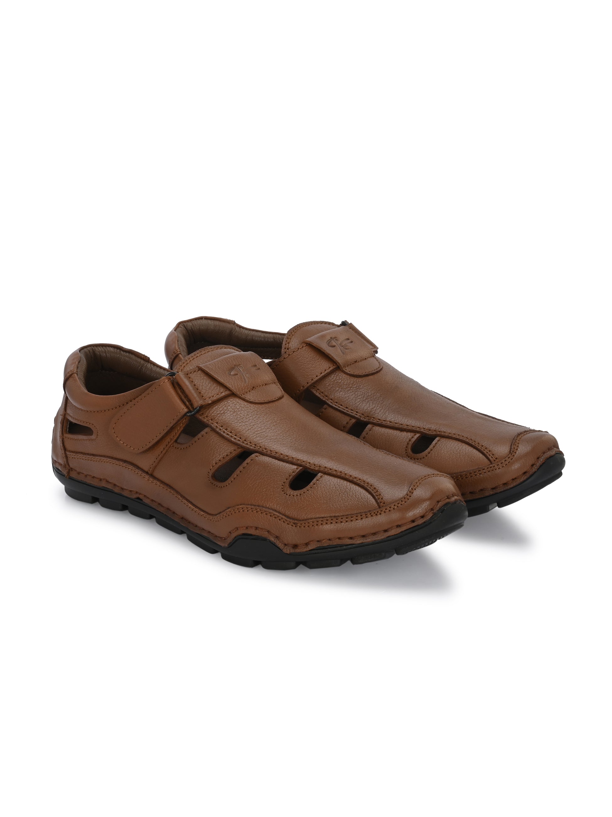 Salmot Casual Sandals For Men