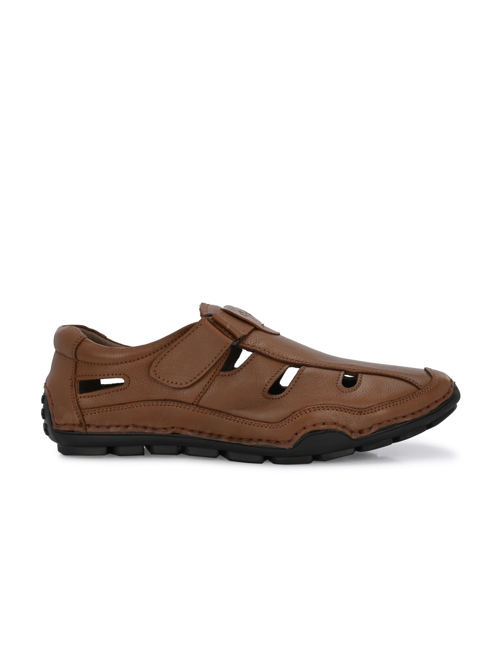 Salmot Casual Sandals For Men