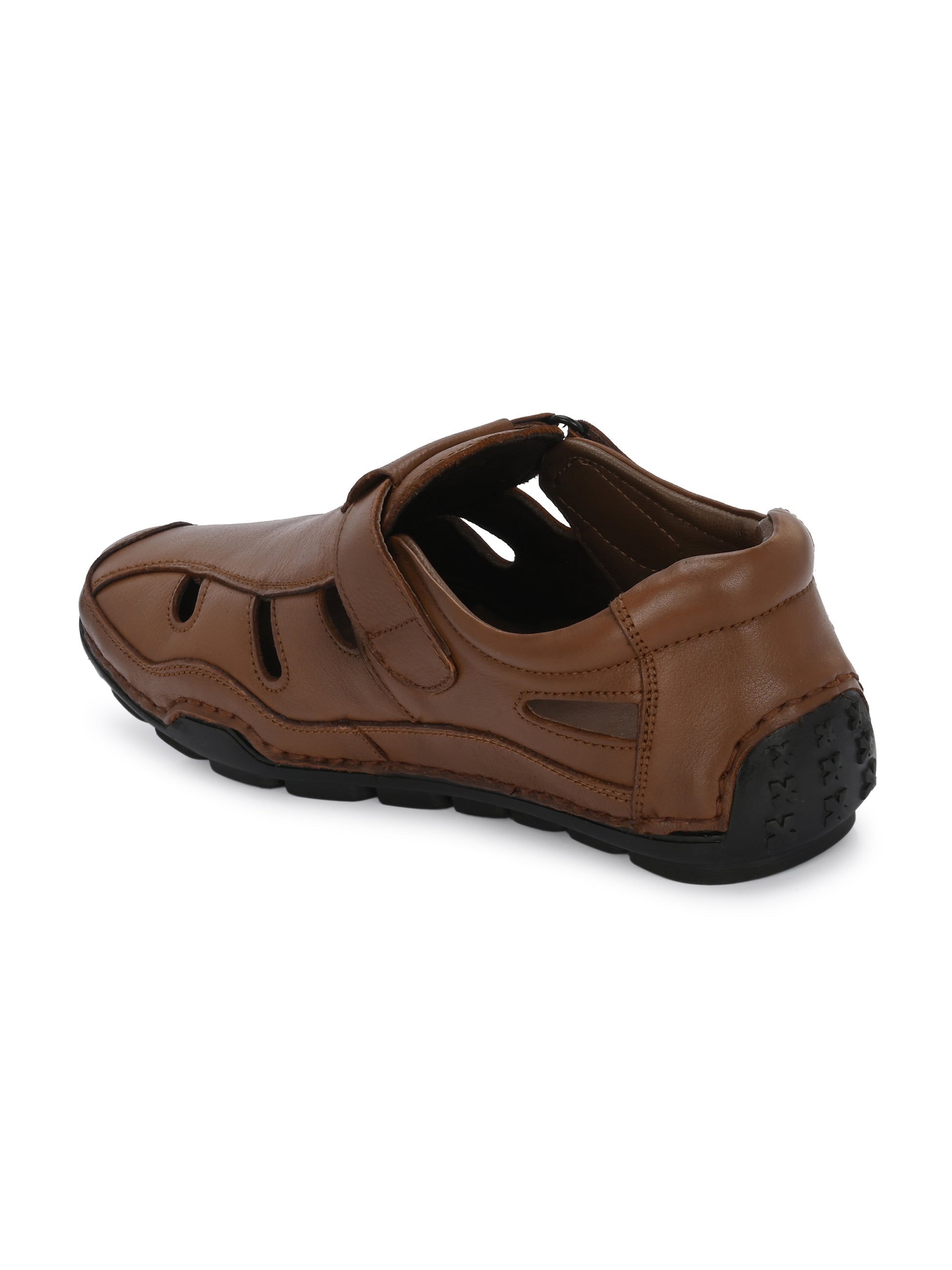 Salmot Casual Sandals For Men