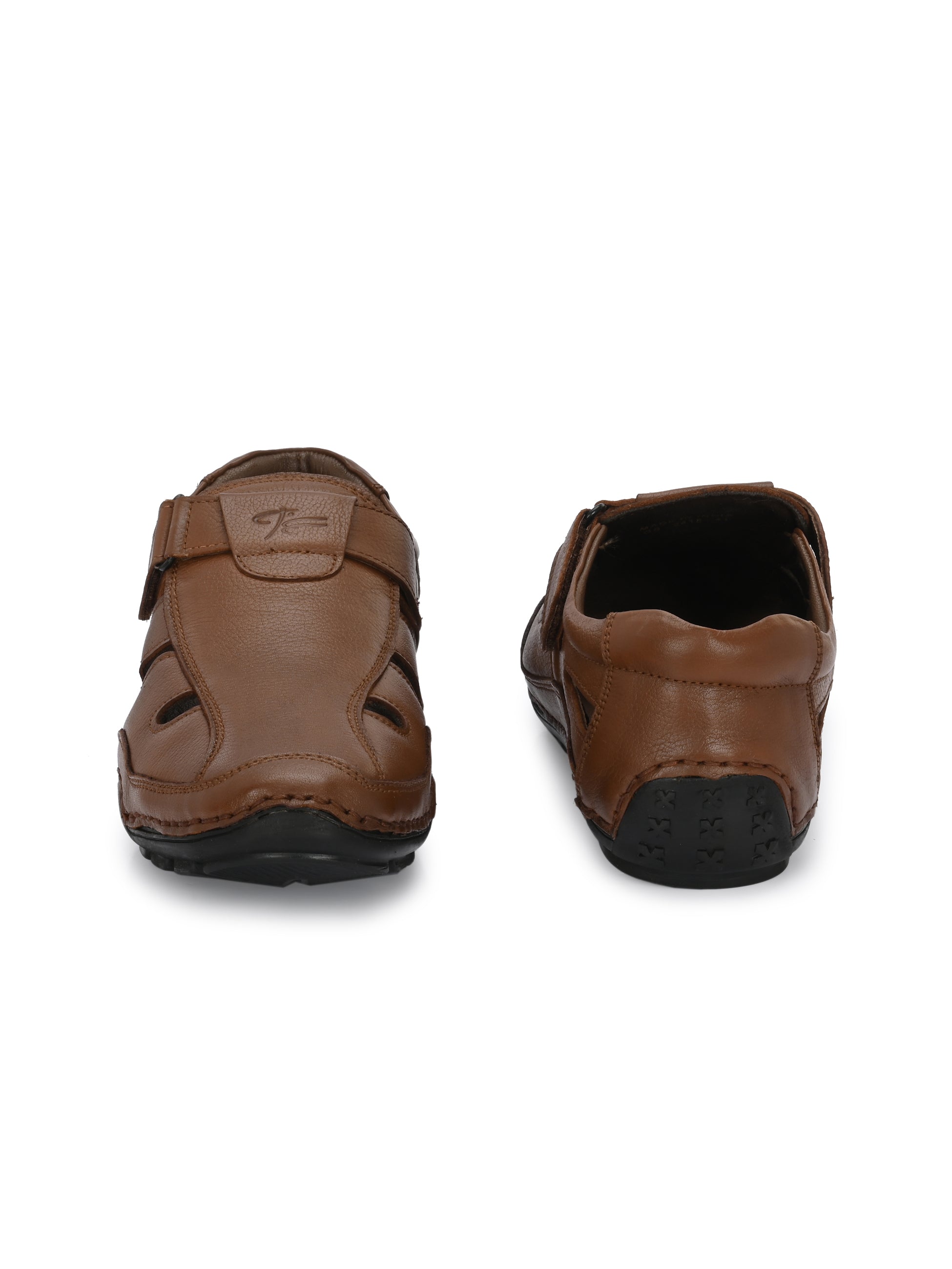 Salmot Casual Sandals For Men