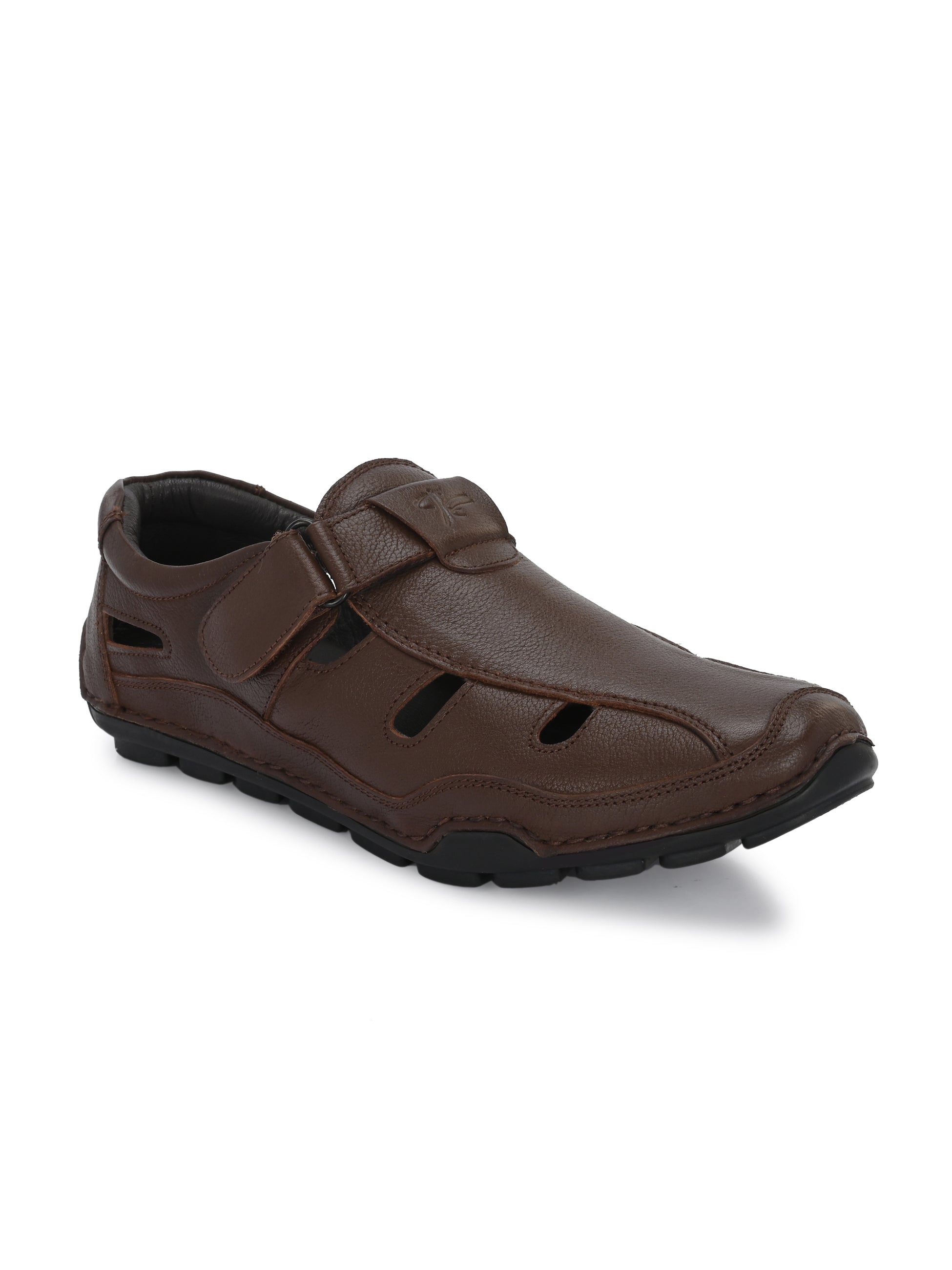 Salmot Casual Sandals For Men