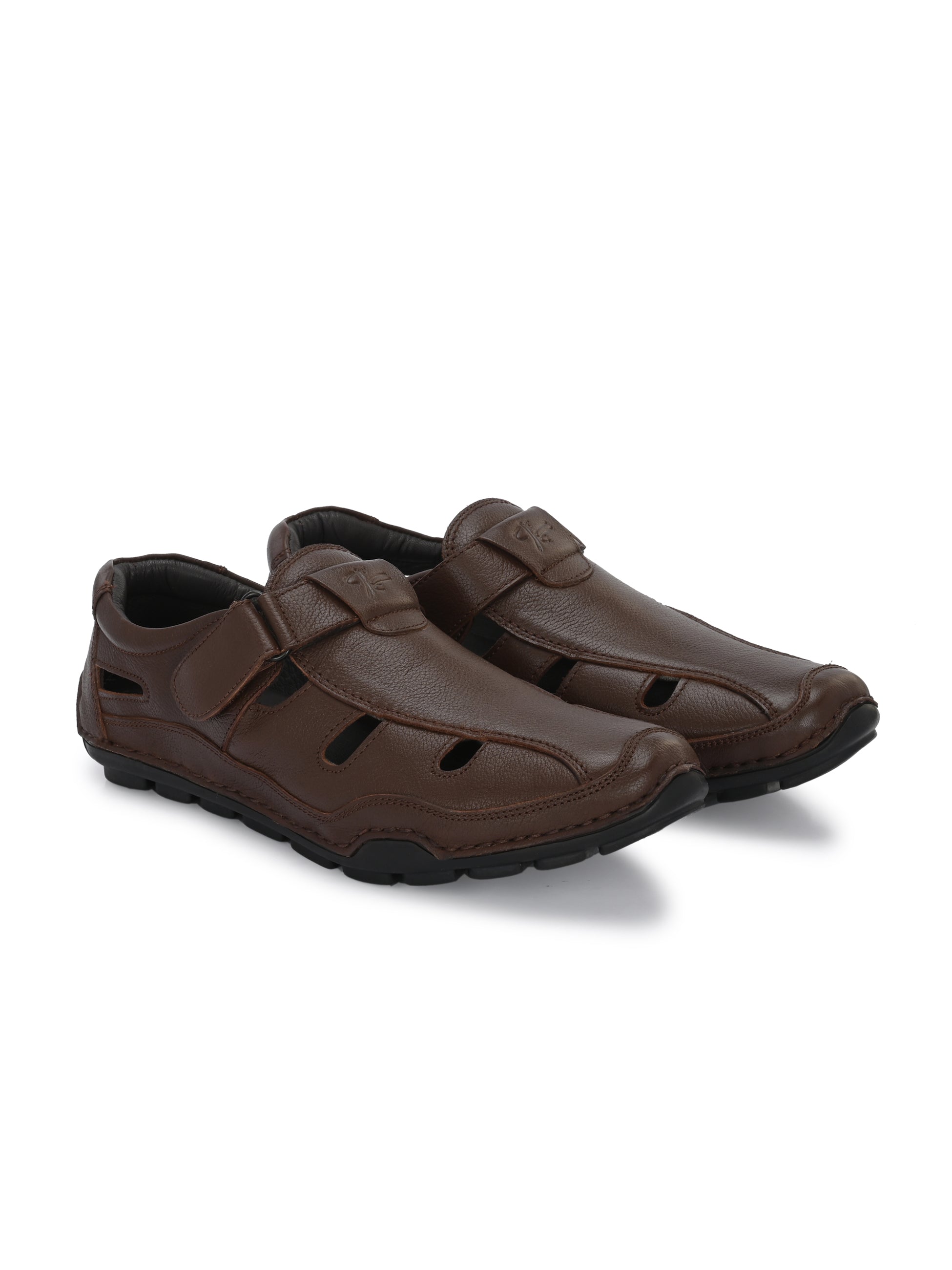 Salmot Casual Sandals For Men