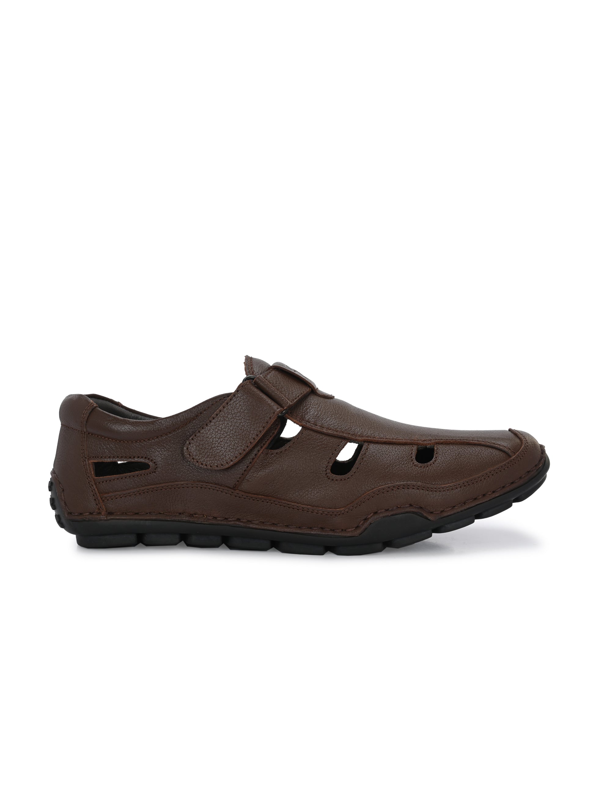 Salmot Casual Sandals For Men