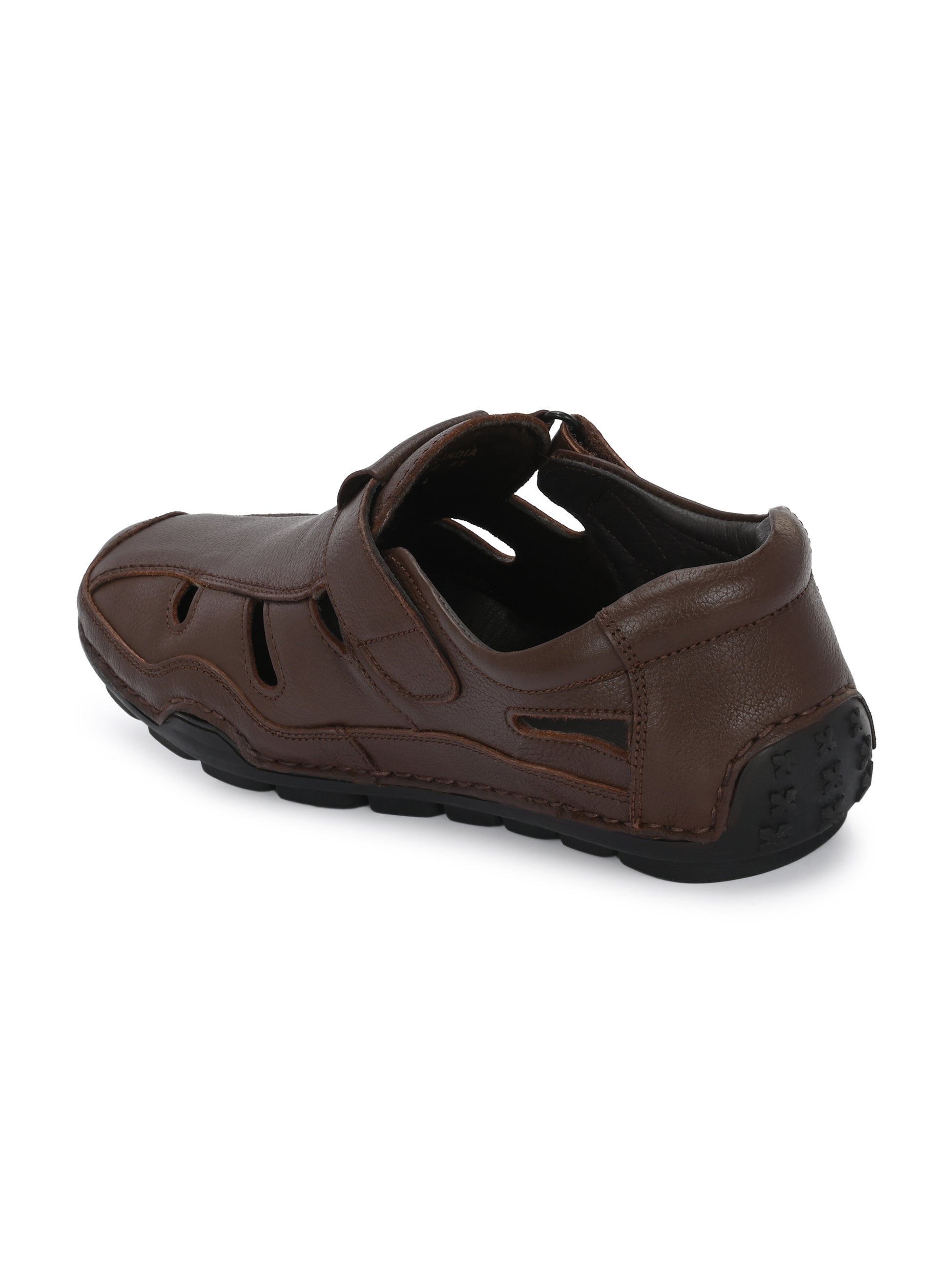 Salmot Casual Sandals For Men